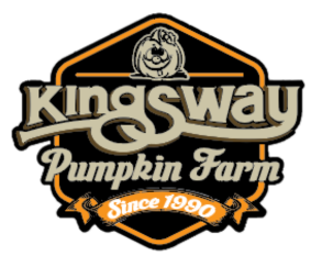 Kingsway Pumpkin Farm