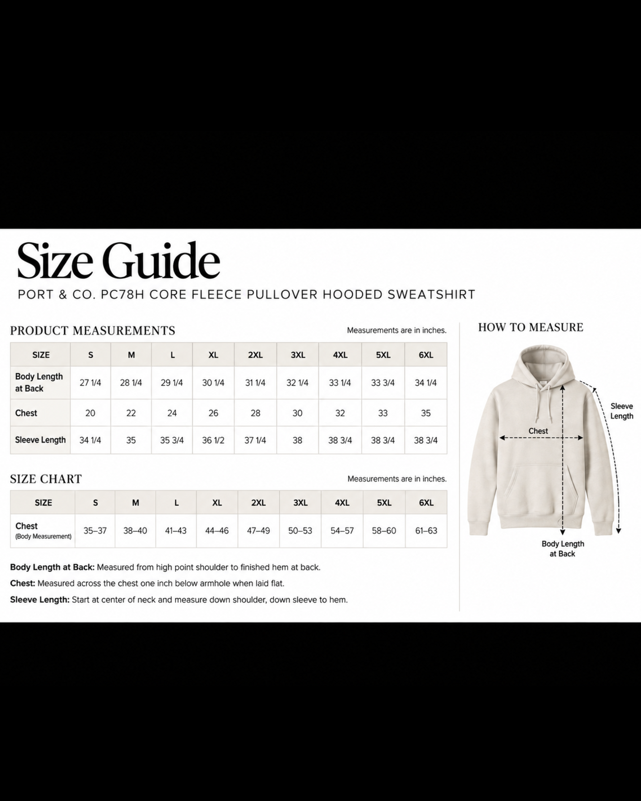 Hoodie Size Guide.png