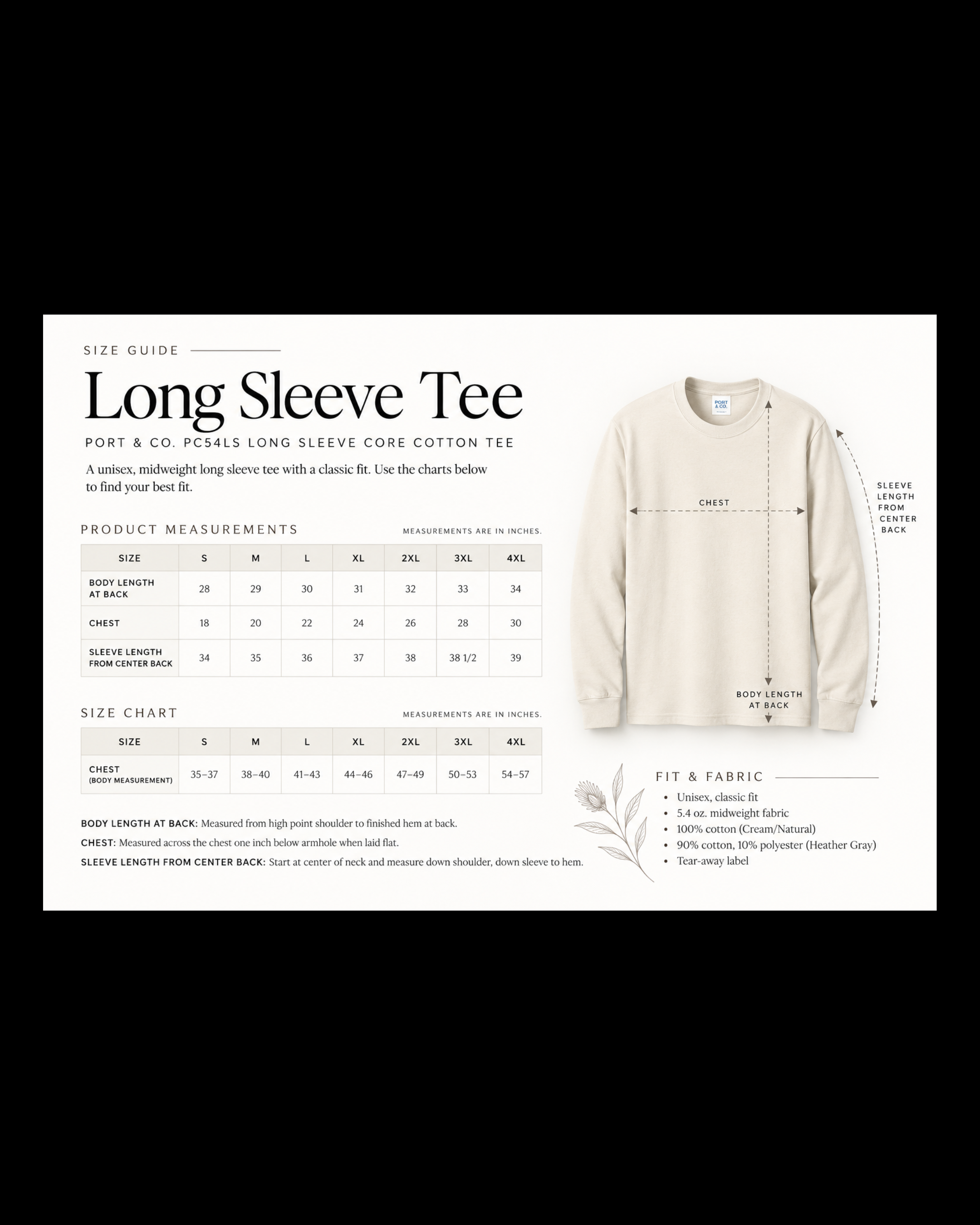 Size Guide.png