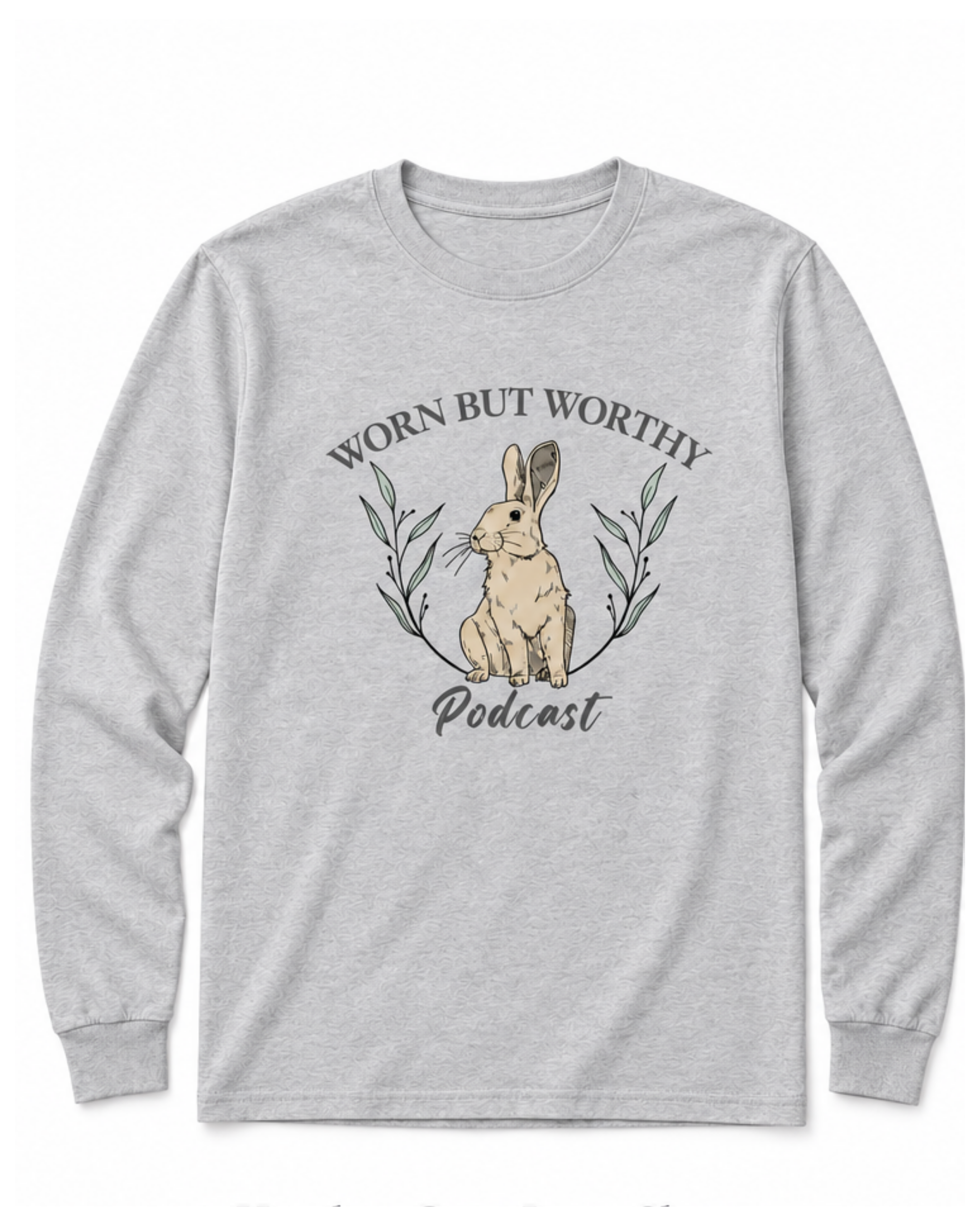 Velvet Rabbit Supply.png