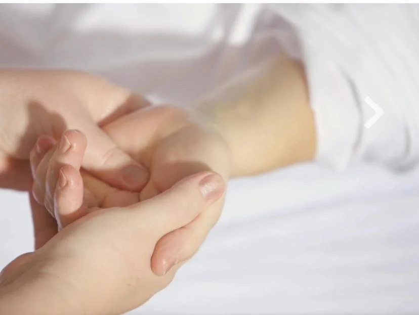 WhatsApp Image 2025-11-12 at 19.52.34.jpeg