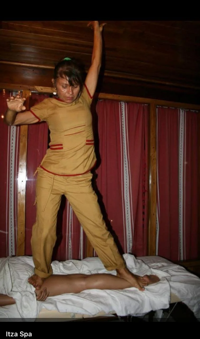 WhatsApp Image 2025-11-12 at 19.53.59.jpeg