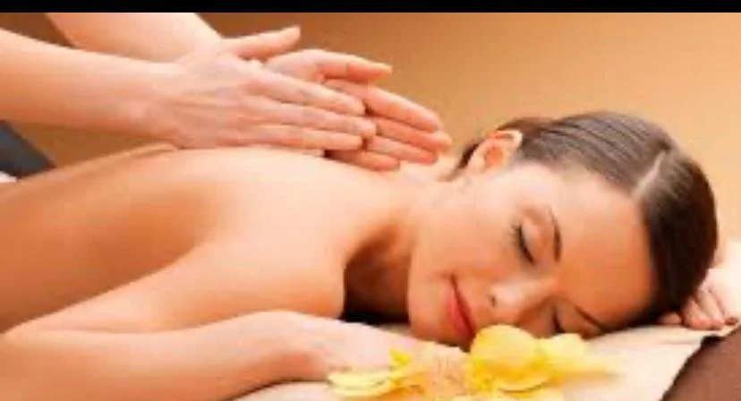 WhatsApp Image 2025-11-12 at 20.04.31.jpeg