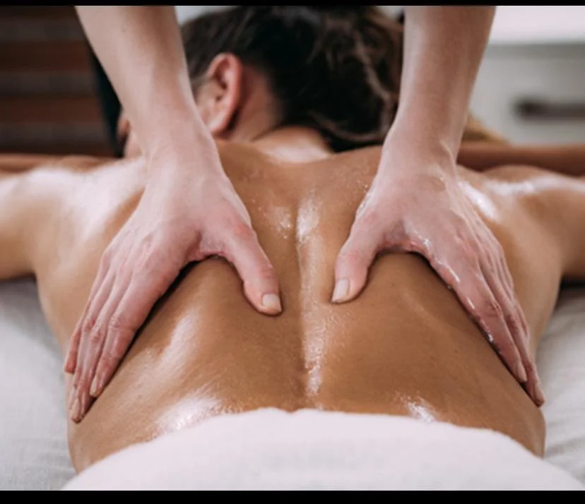 WhatsApp Image 2025-11-12 at 19.51.59.jpeg