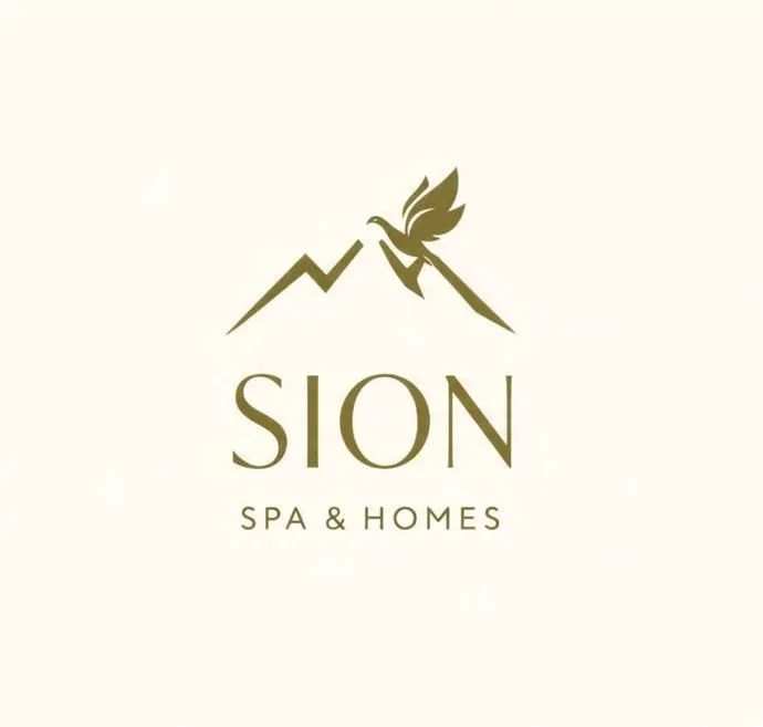 SION Spa &amp; Homes
