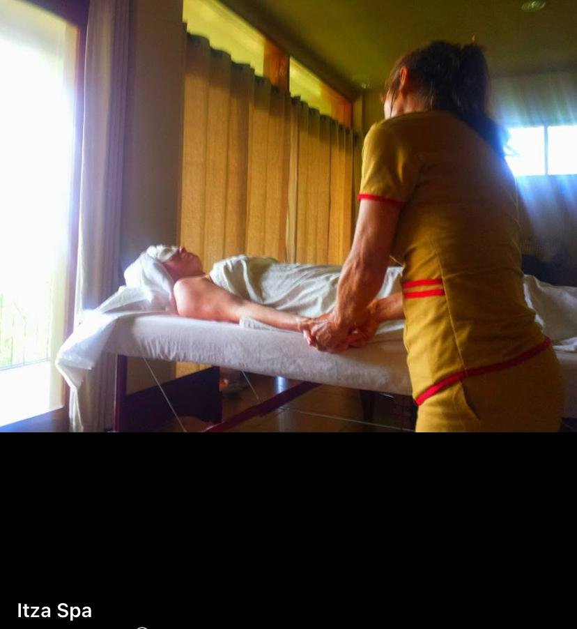 WhatsApp Image 2025-11-12 at 19.56.54.jpeg