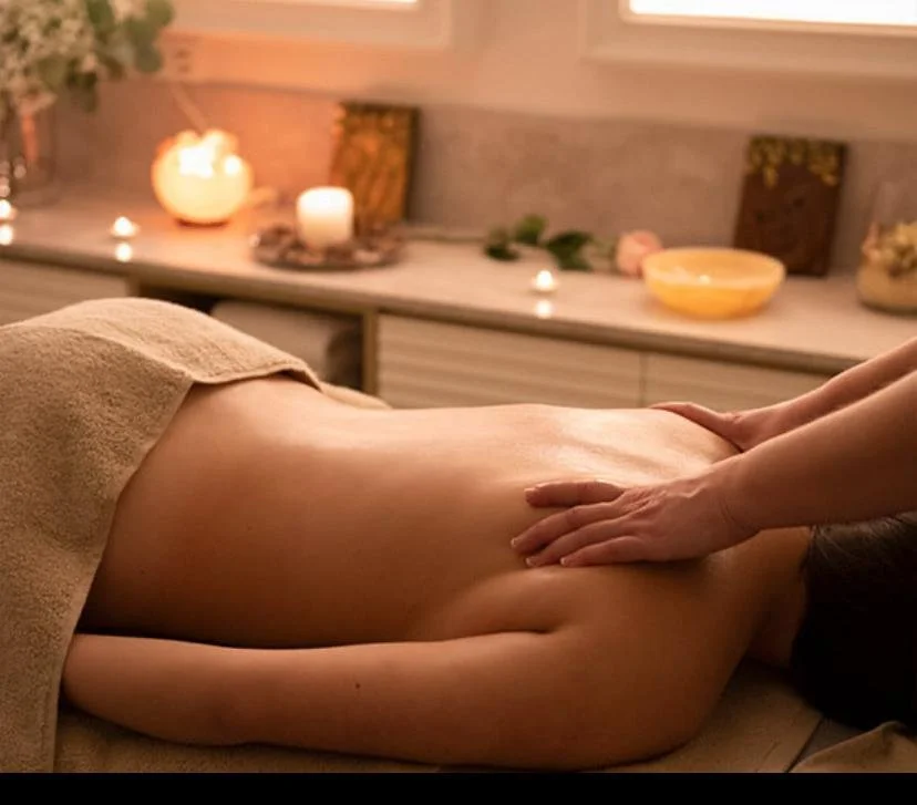 WhatsApp Image 2025-11-12 at 19.52.56.jpeg