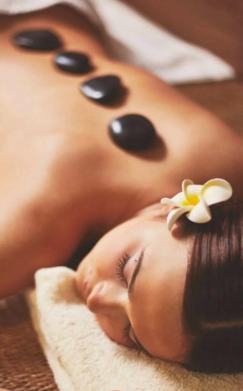 WhatsApp Image 2025-11-12 at 19.44.48.jpeg