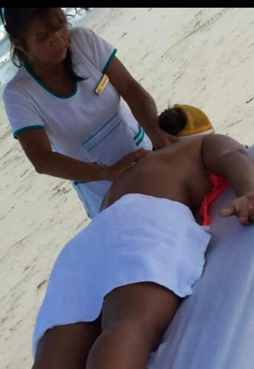 WhatsApp Image 2025-11-12 at 19.56.11.jpeg