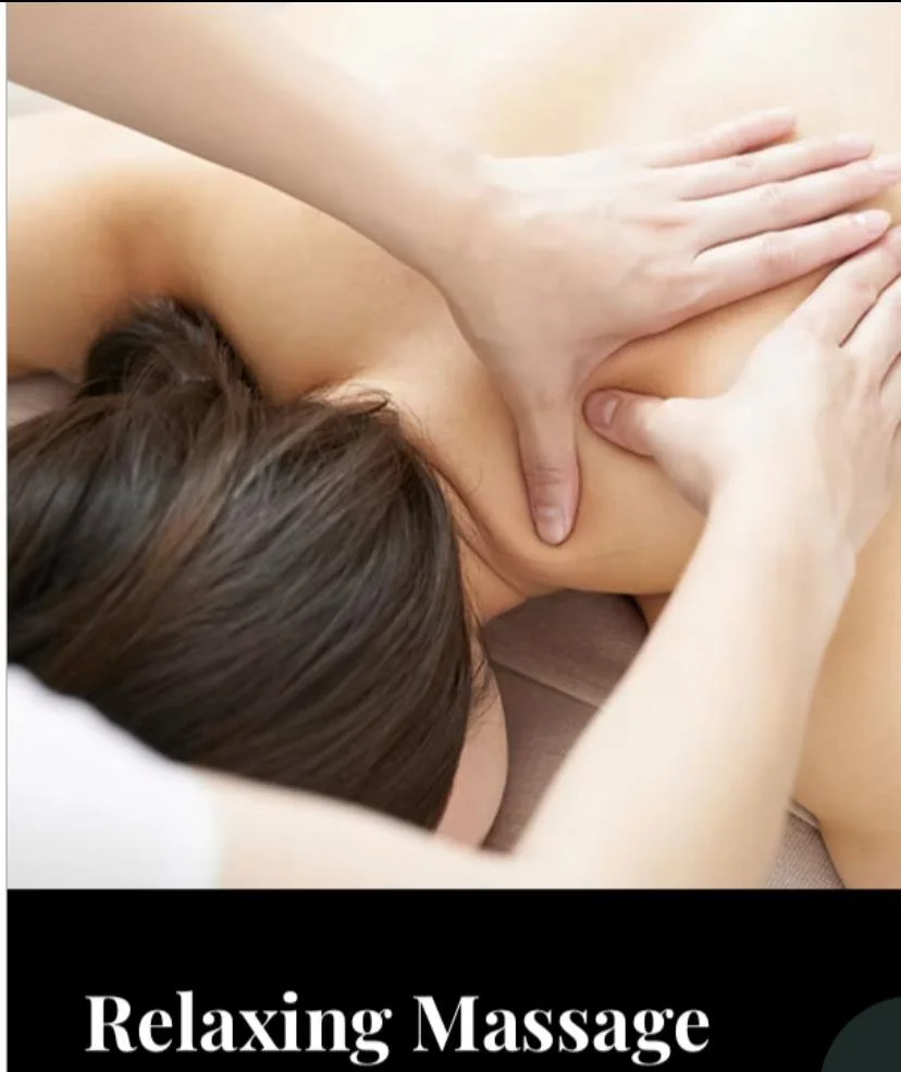 WhatsApp Image 2025-11-12 at 19.51.19.jpeg