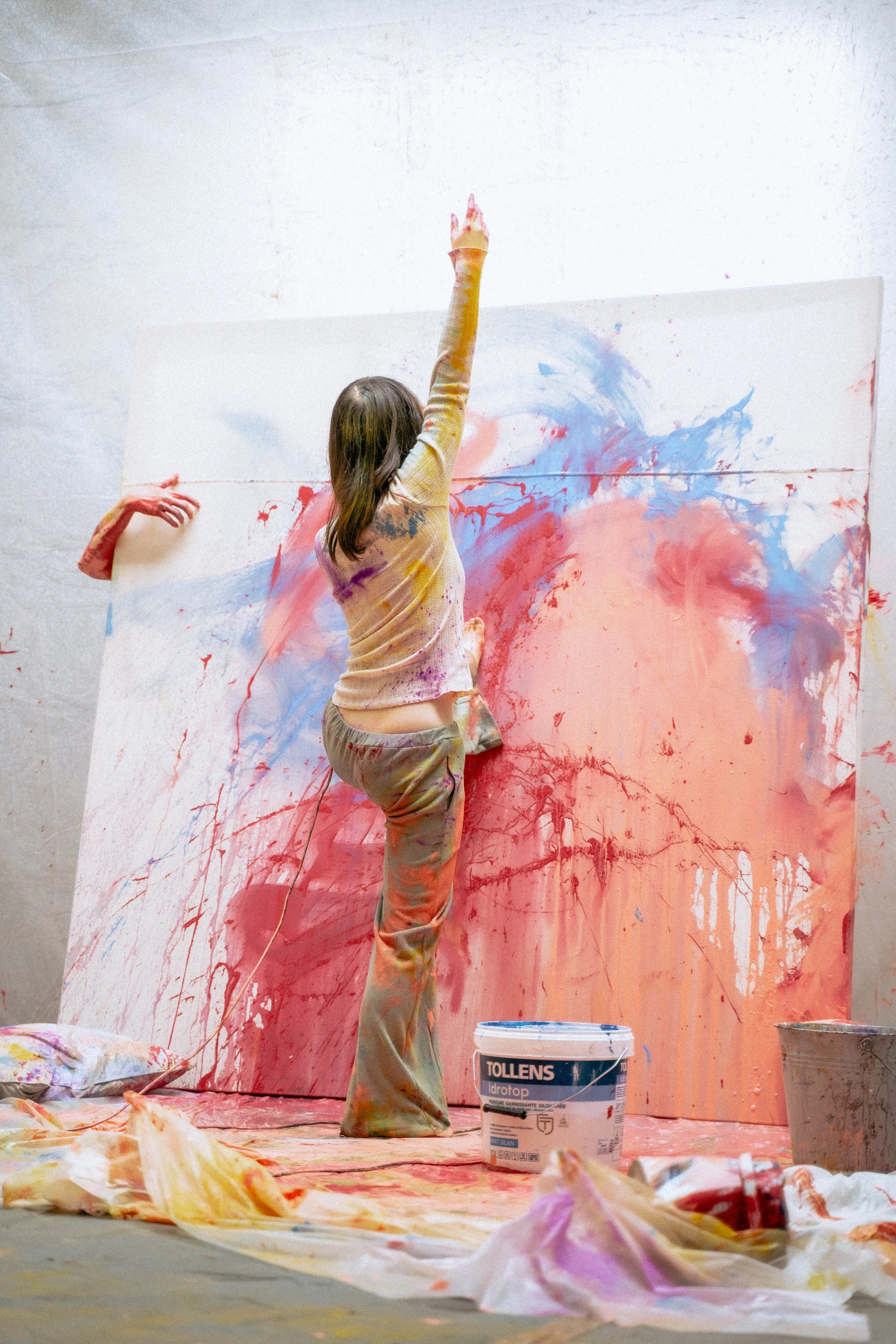 ©GabrielleLiefooghe_Leplaisirdesesalir_Juliette+Yi+Caterina-35.jpg