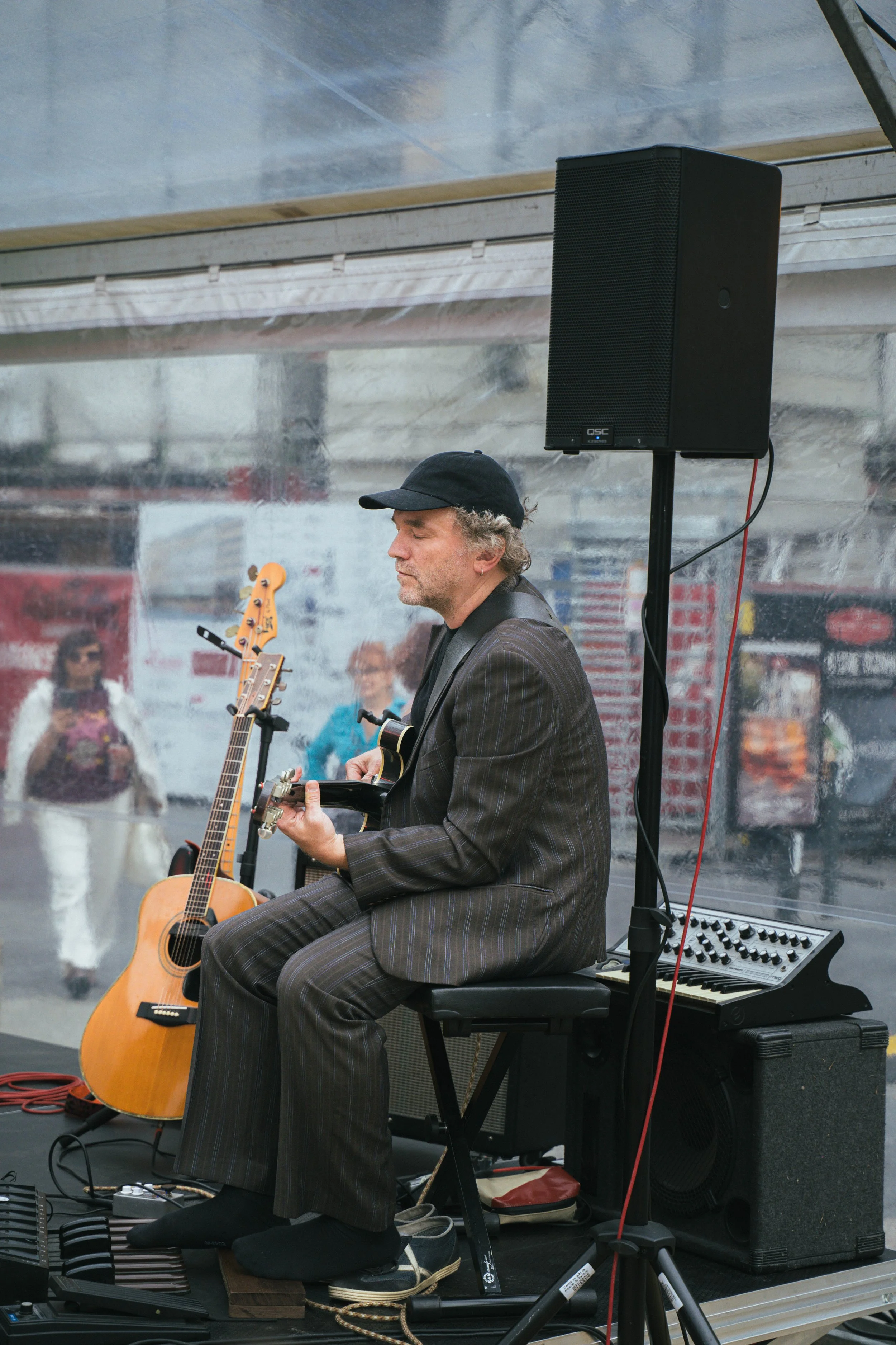 ©GabrielleLiefooghe_BRIFF_06.09.26-18.jpg