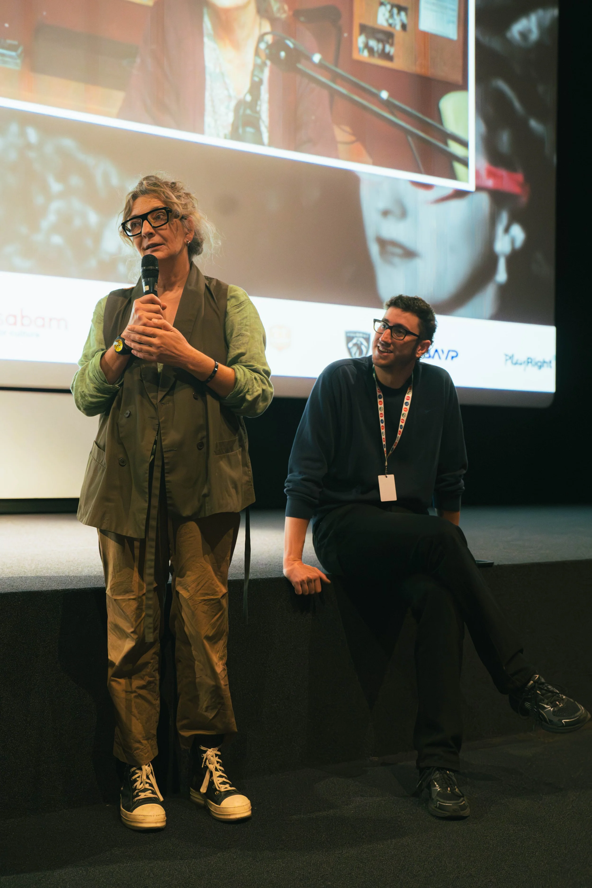 ©GabrielleLiefooghe_BRIFF_05.09.26-30.jpg