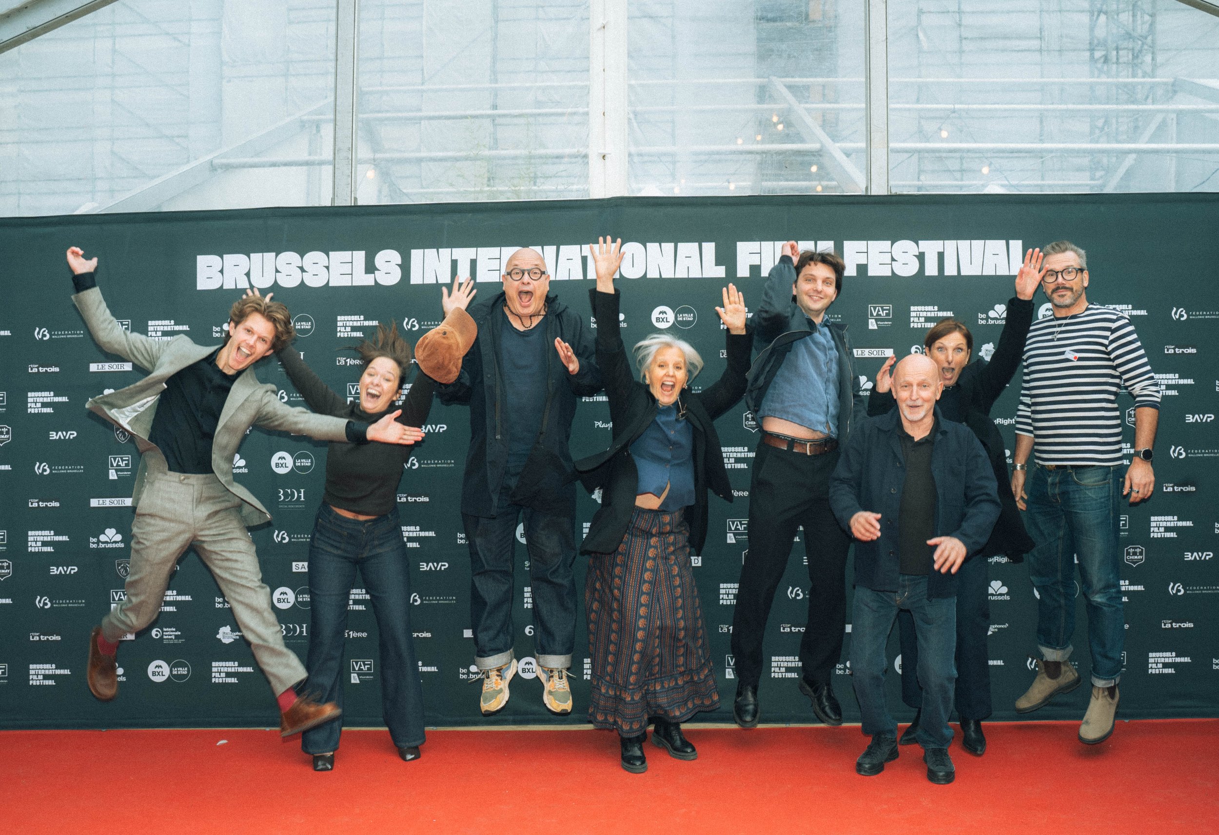 ©GabrielleLiefooghe_BRIFF_09.09.26-7.jpg
