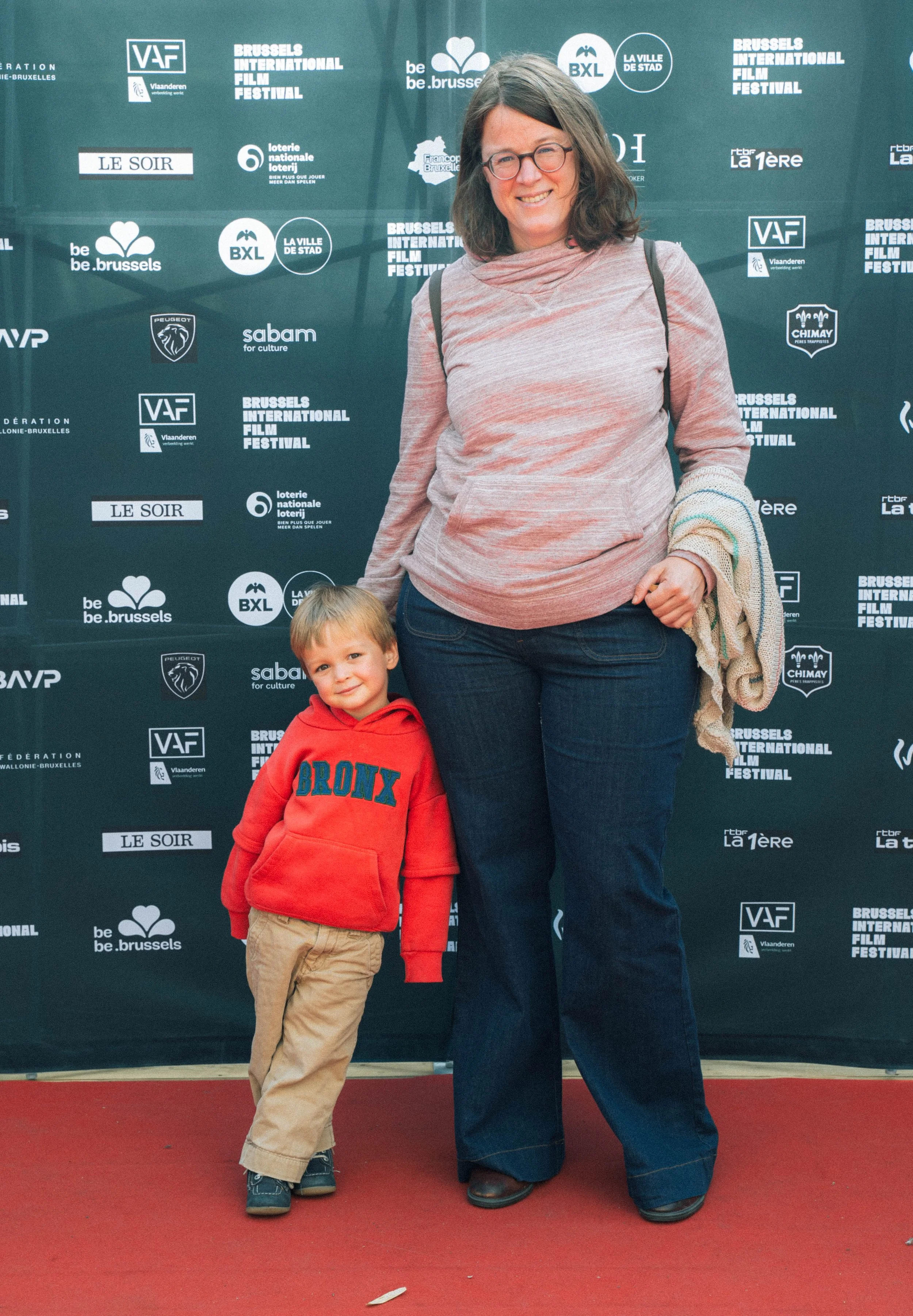 ©GabrielleLiefooghe_BRIFF_12.09.26-9.jpg