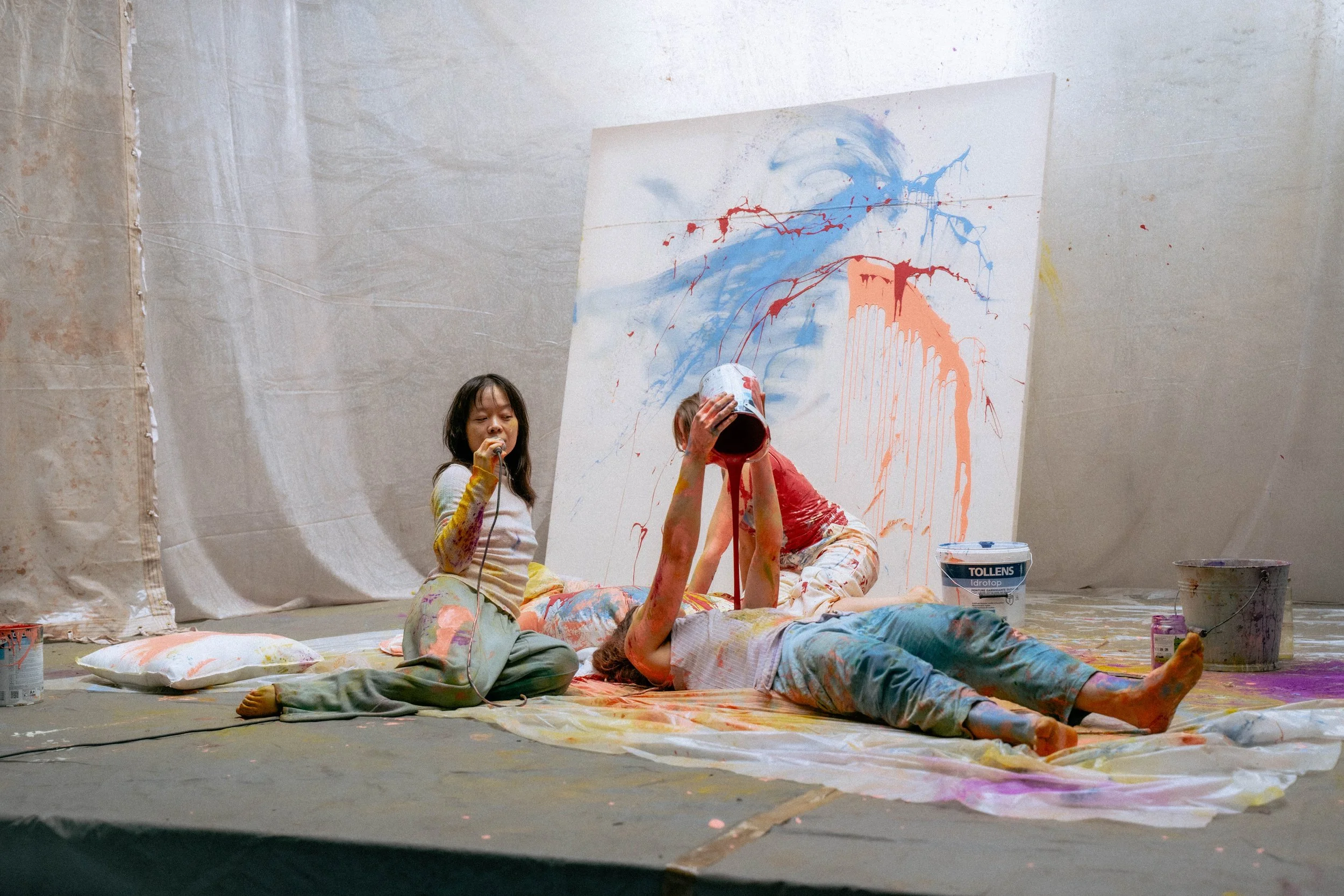 ©GabrielleLiefooghe_Leplaisirdesesalir_Juliette+Yi+Caterina-30.jpg