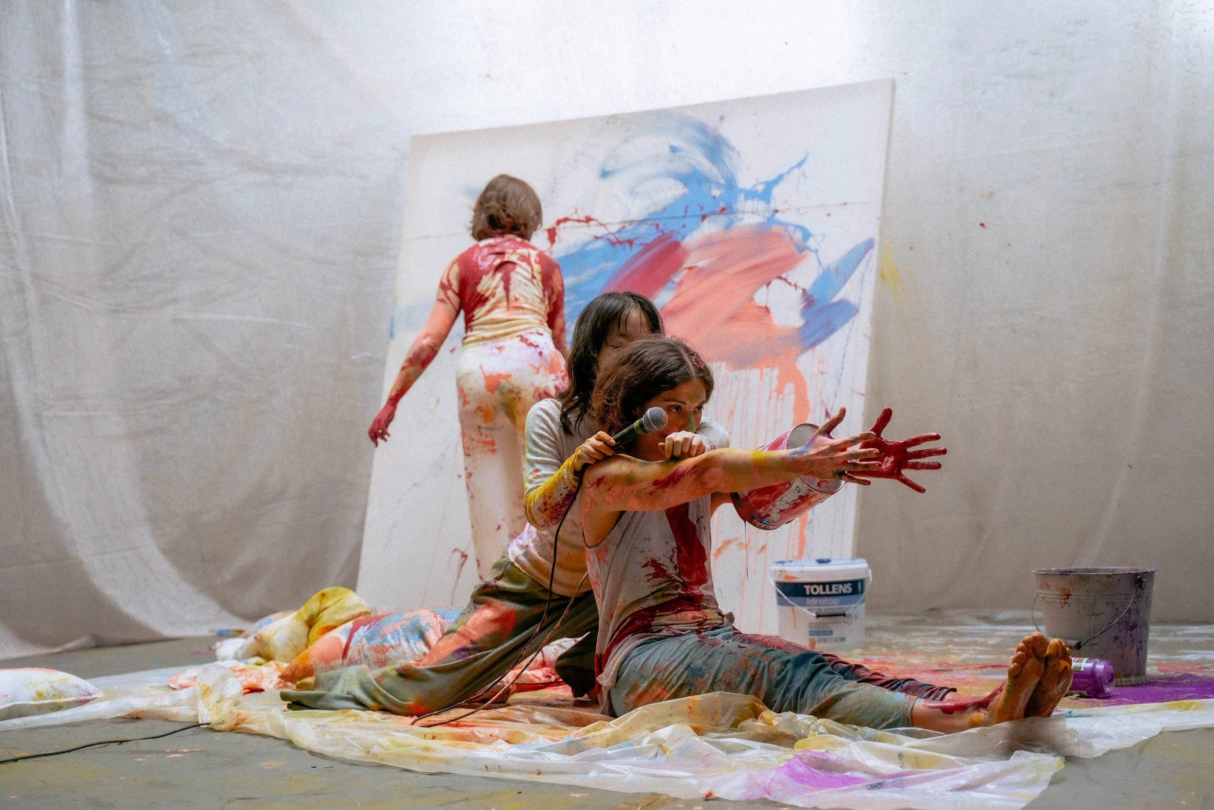©GabrielleLiefooghe_Leplaisirdesesalir_Juliette+Yi+Caterina-31.jpg