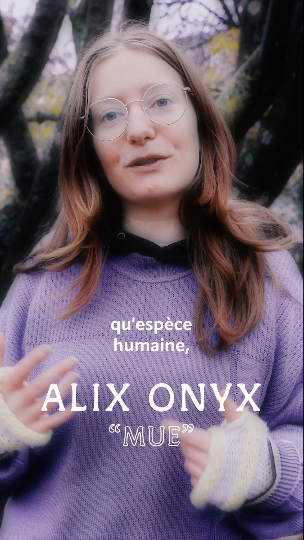 Alix Onyx_miniature.png