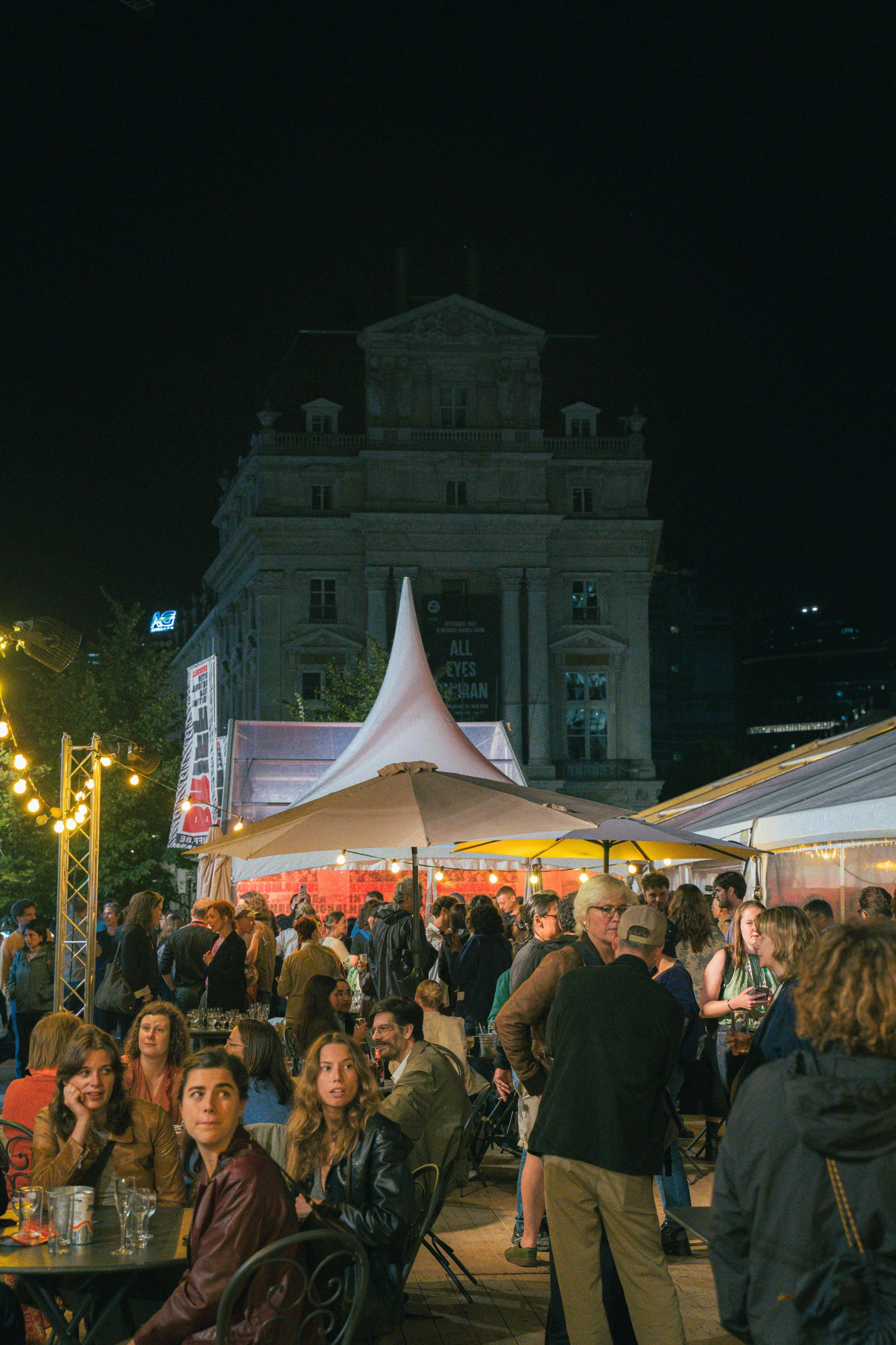 ©GabrielleLiefooghe_BRIFF_04.09.26-49.jpg