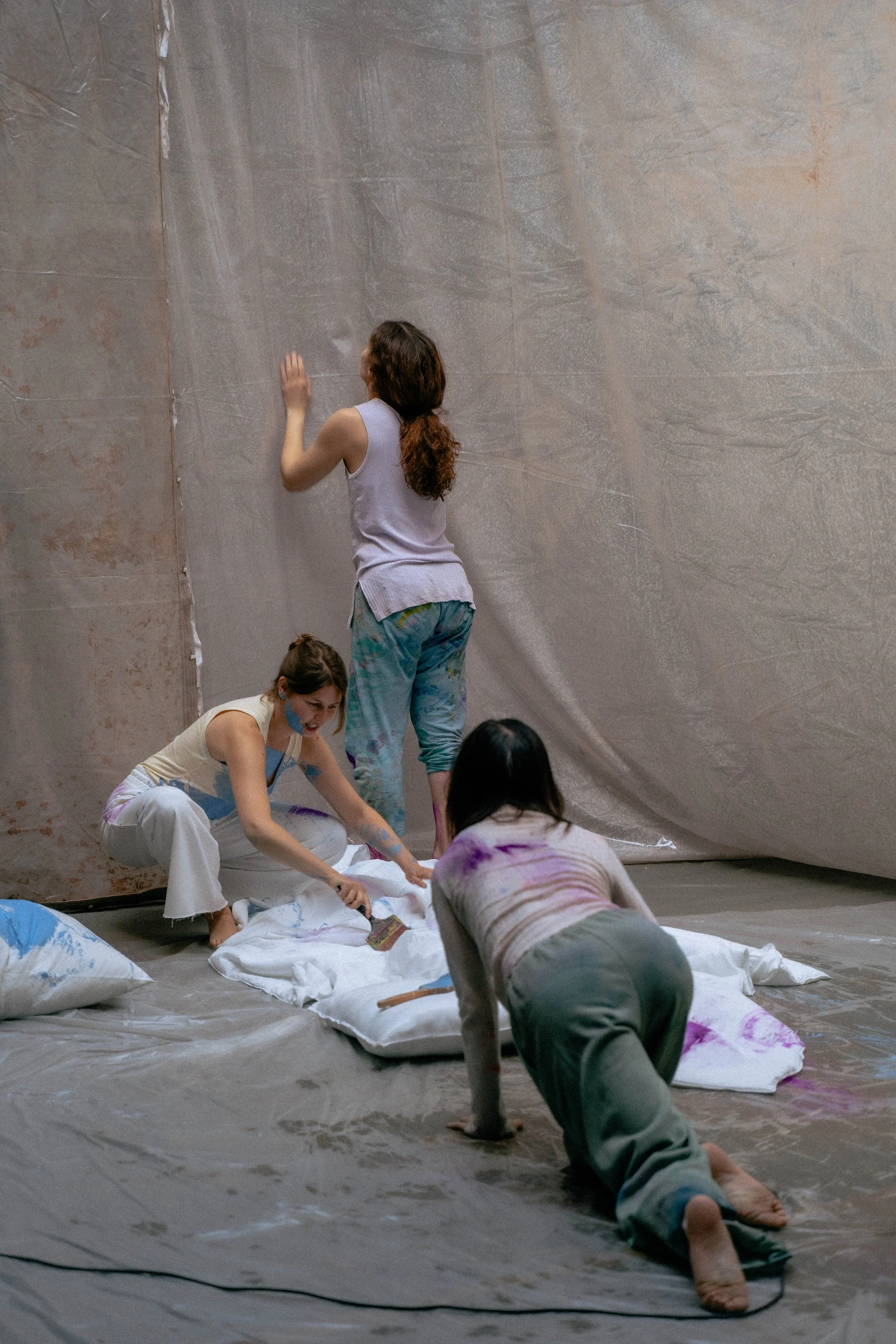 ©GabrielleLiefooghe_Leplaisirdesesalir_Juliette+Yi+Caterina-12.jpg