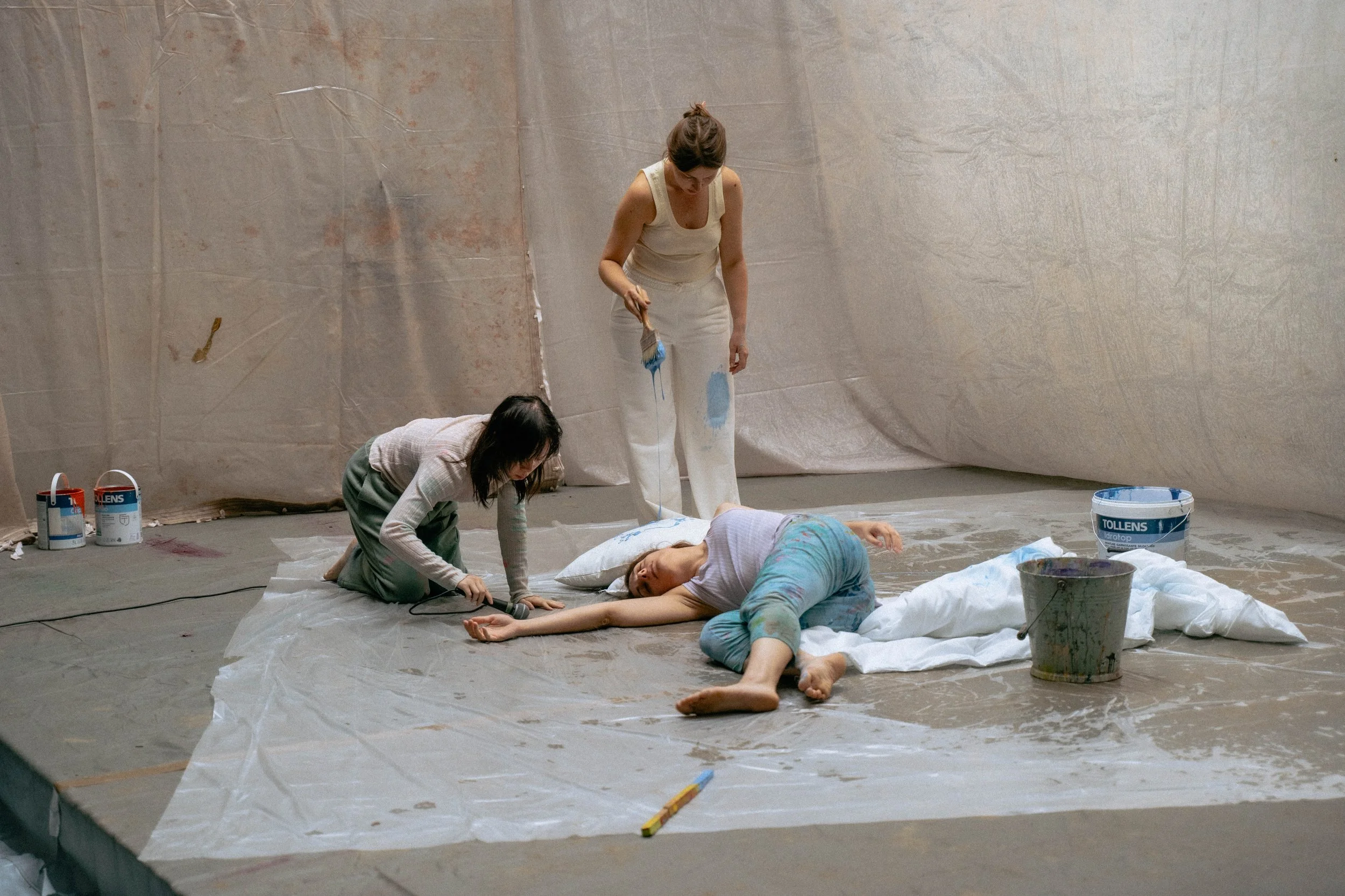 ©GabrielleLiefooghe_Leplaisirdesesalir_Juliette+Yi+Caterina-8.jpg