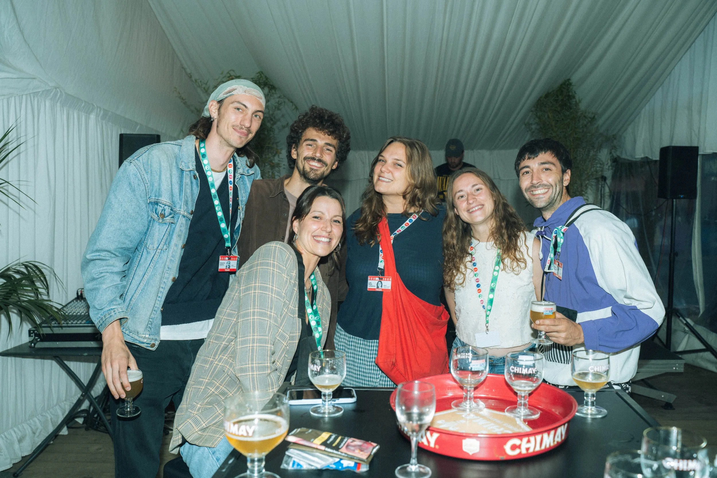 ©GabrielleLiefooghe_BRIFF_09.09.26-24.jpg