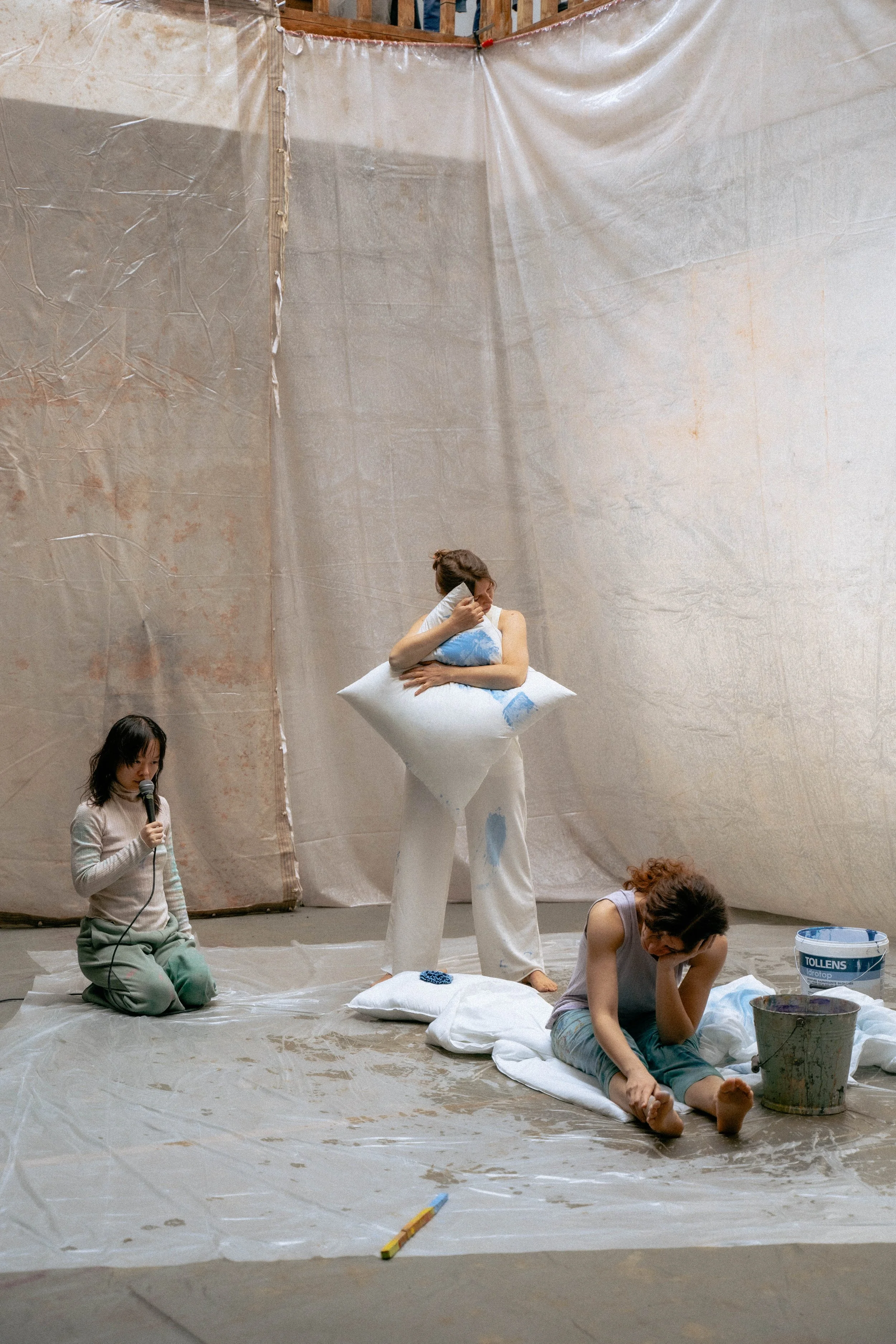 ©GabrielleLiefooghe_Leplaisirdesesalir_Juliette+Yi+Caterina-9.jpg