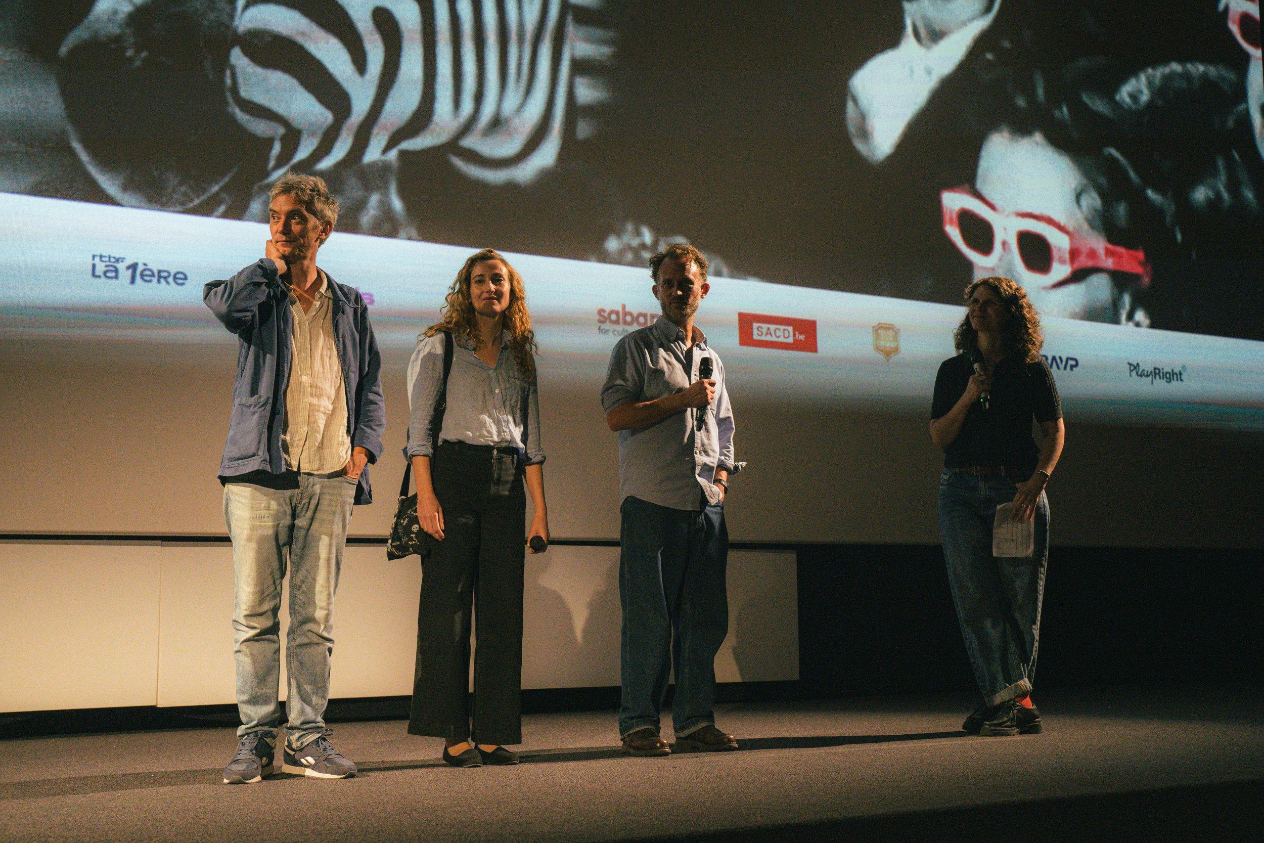 ©GabrielleLiefooghe_BRIFF_04.09.26-42.jpg