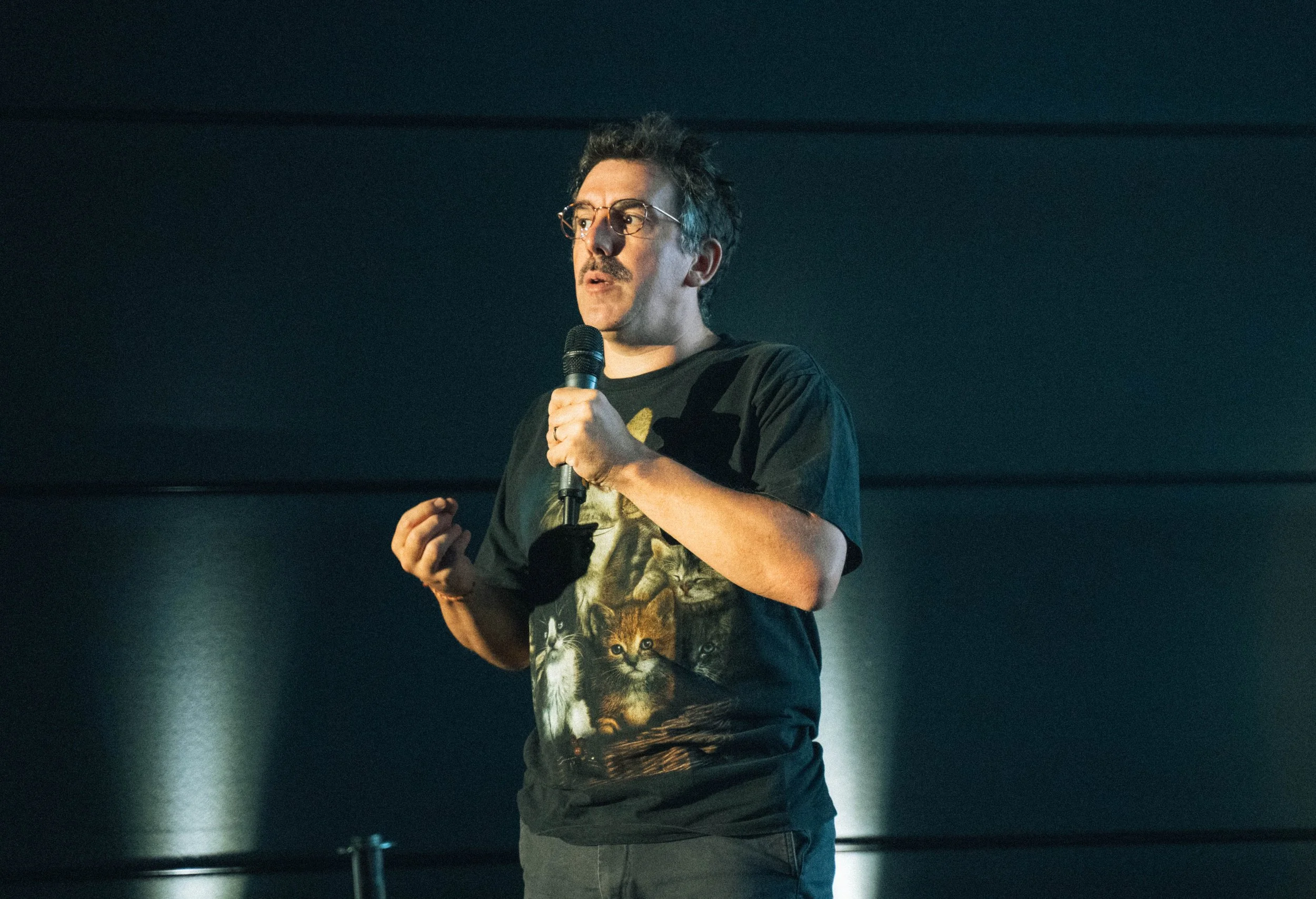 ©GabrielleLiefooghe_BRIFF_12.09.26-2.jpg