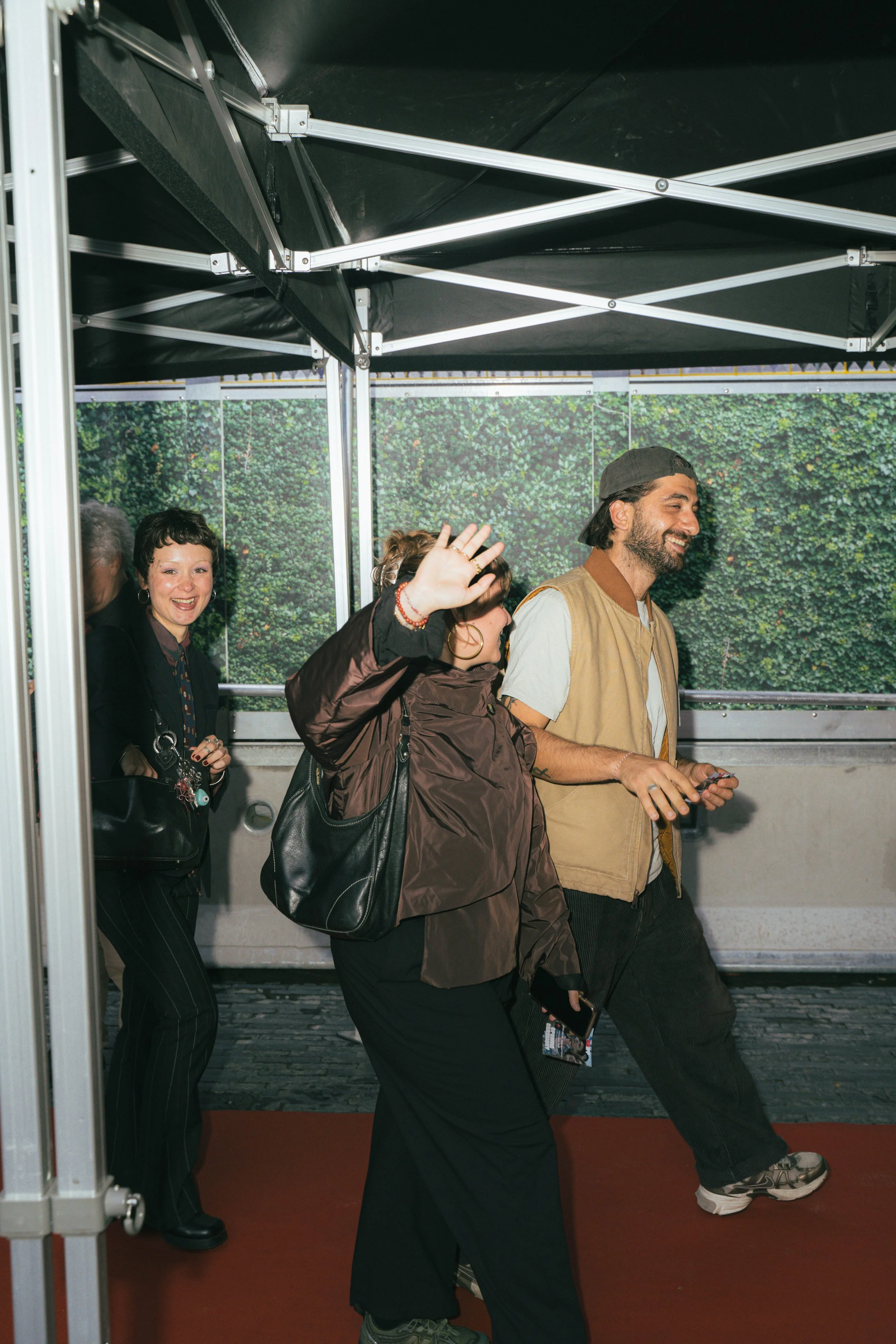 ©GabrielleLiefooghe_BRIFF_04.09.26-11.jpg