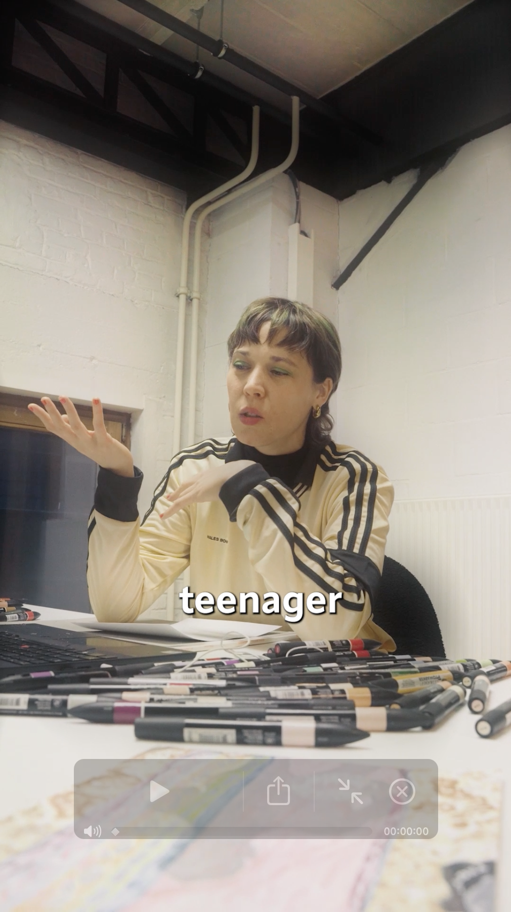 Capture d’écran 2025-12-22 à 23.36.41.png