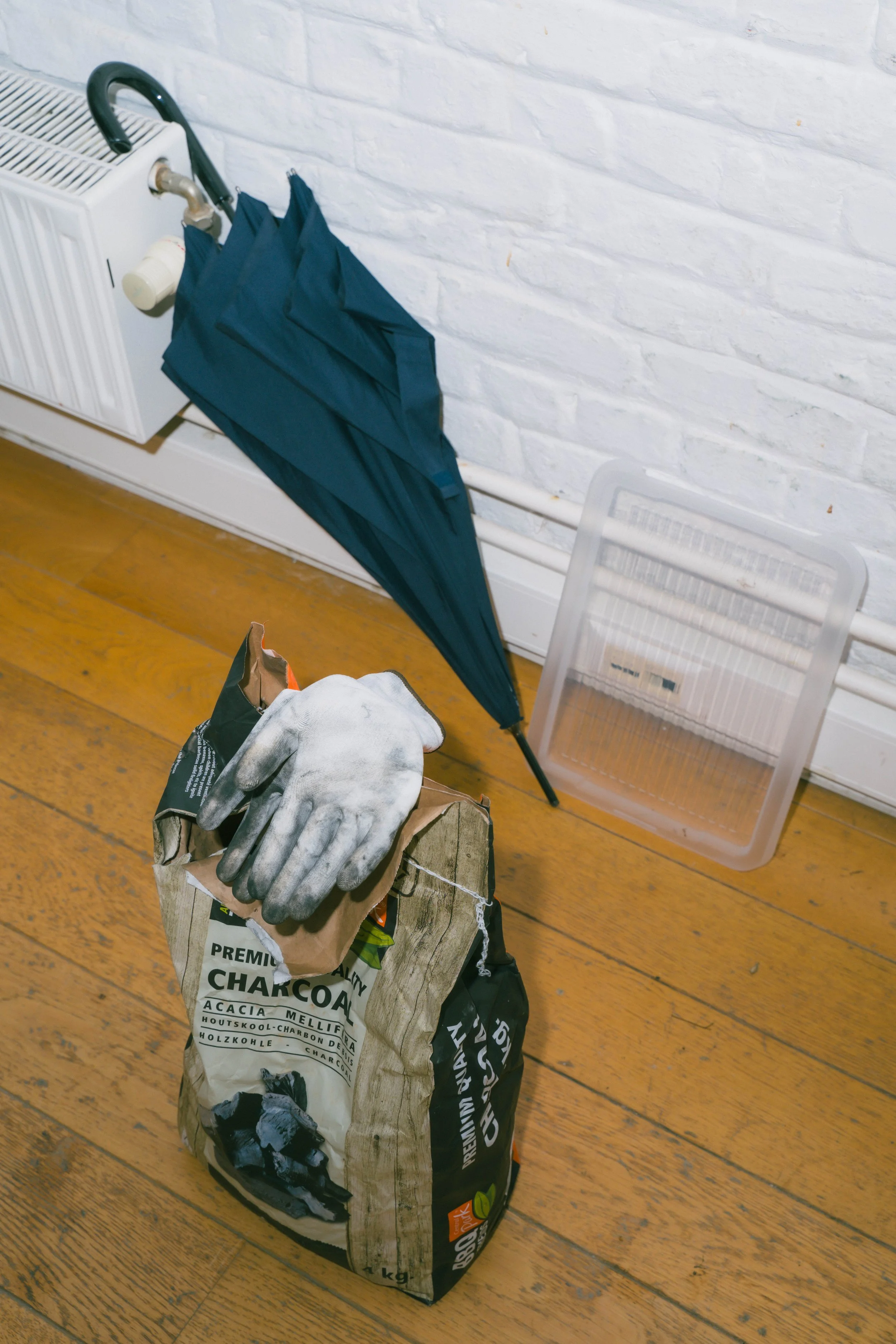 ©GabrielleLiefooghe_Aleks_VM-2.jpg