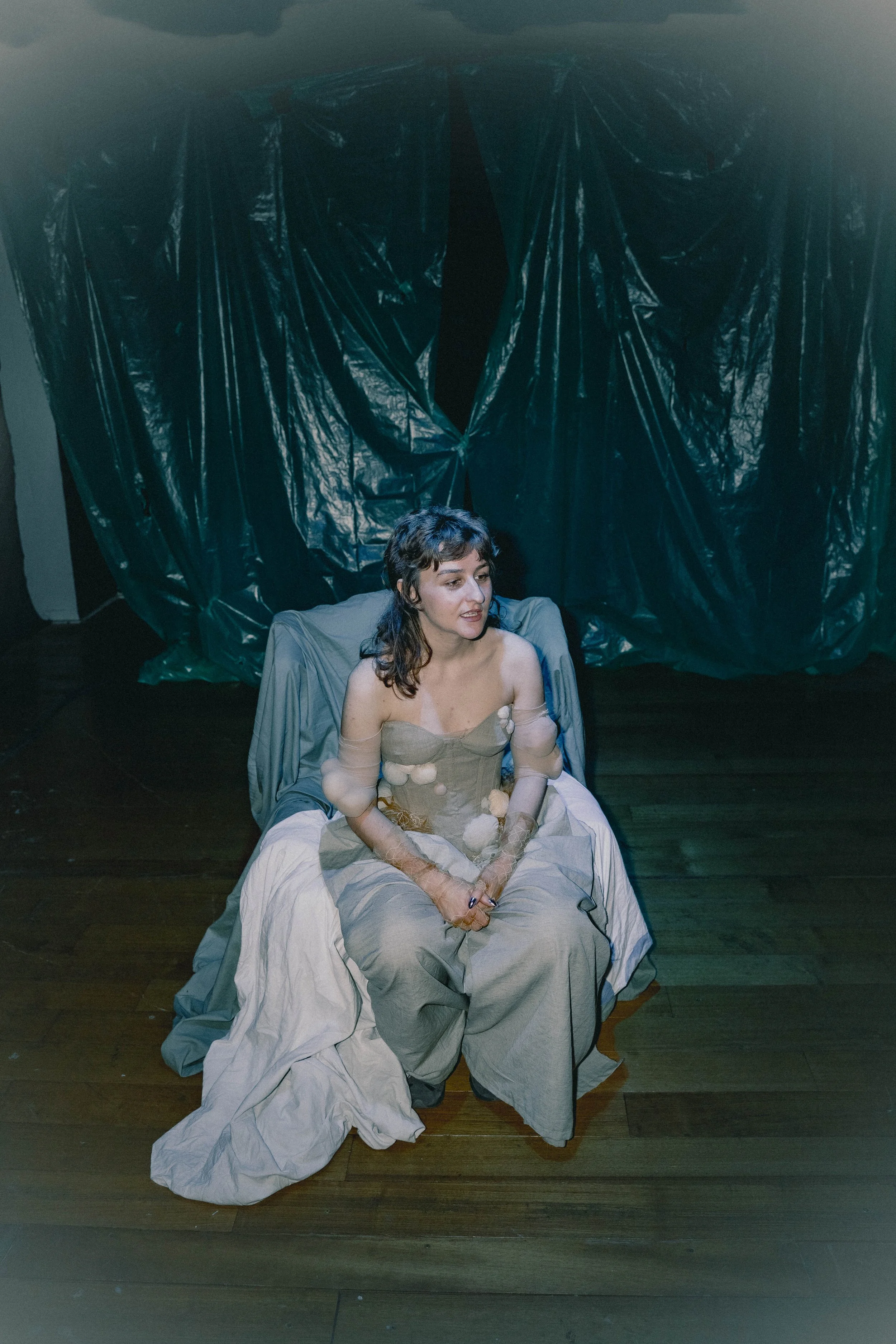 VM_Joséphine_GabrielleLiefooghe-8.jpg