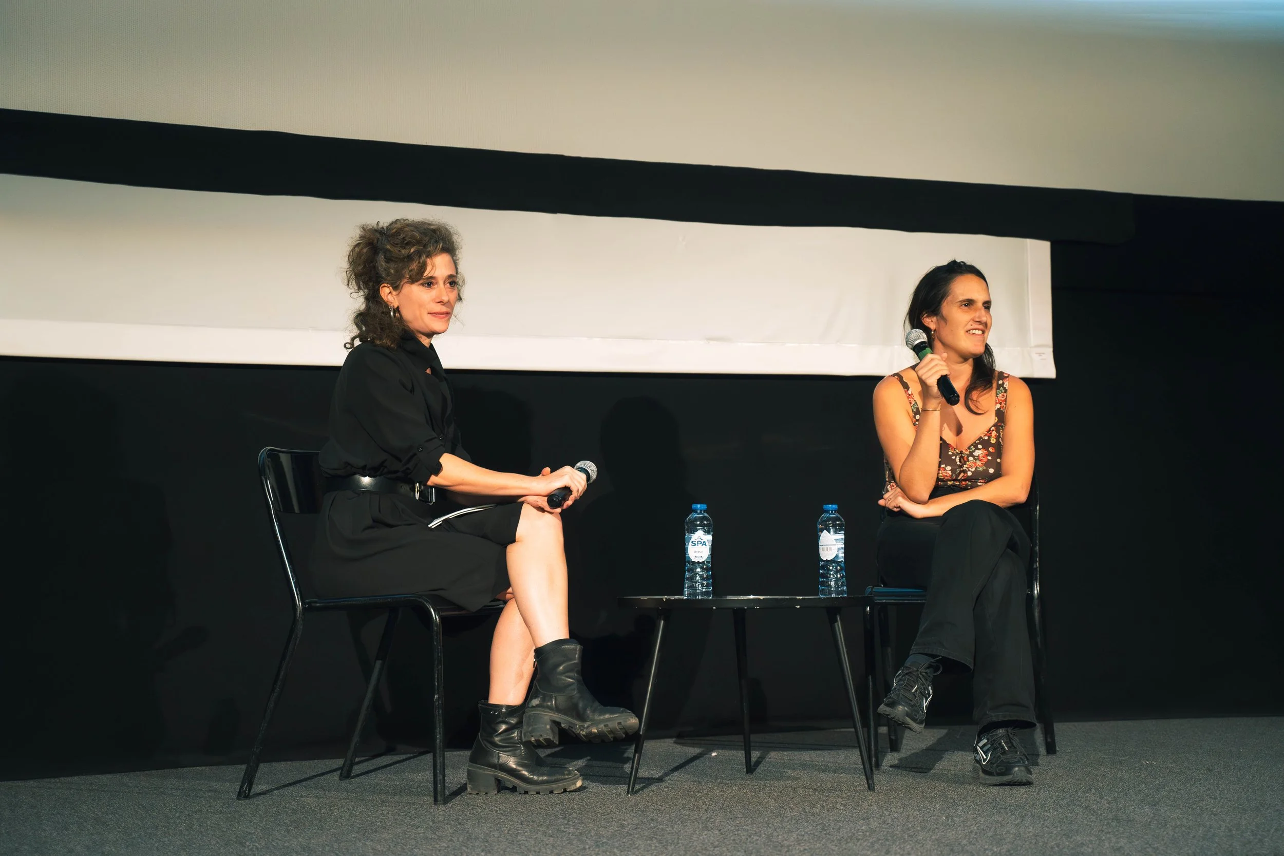 ©GabrielleLiefooghe_BRIFF_10.09.26-3.jpg