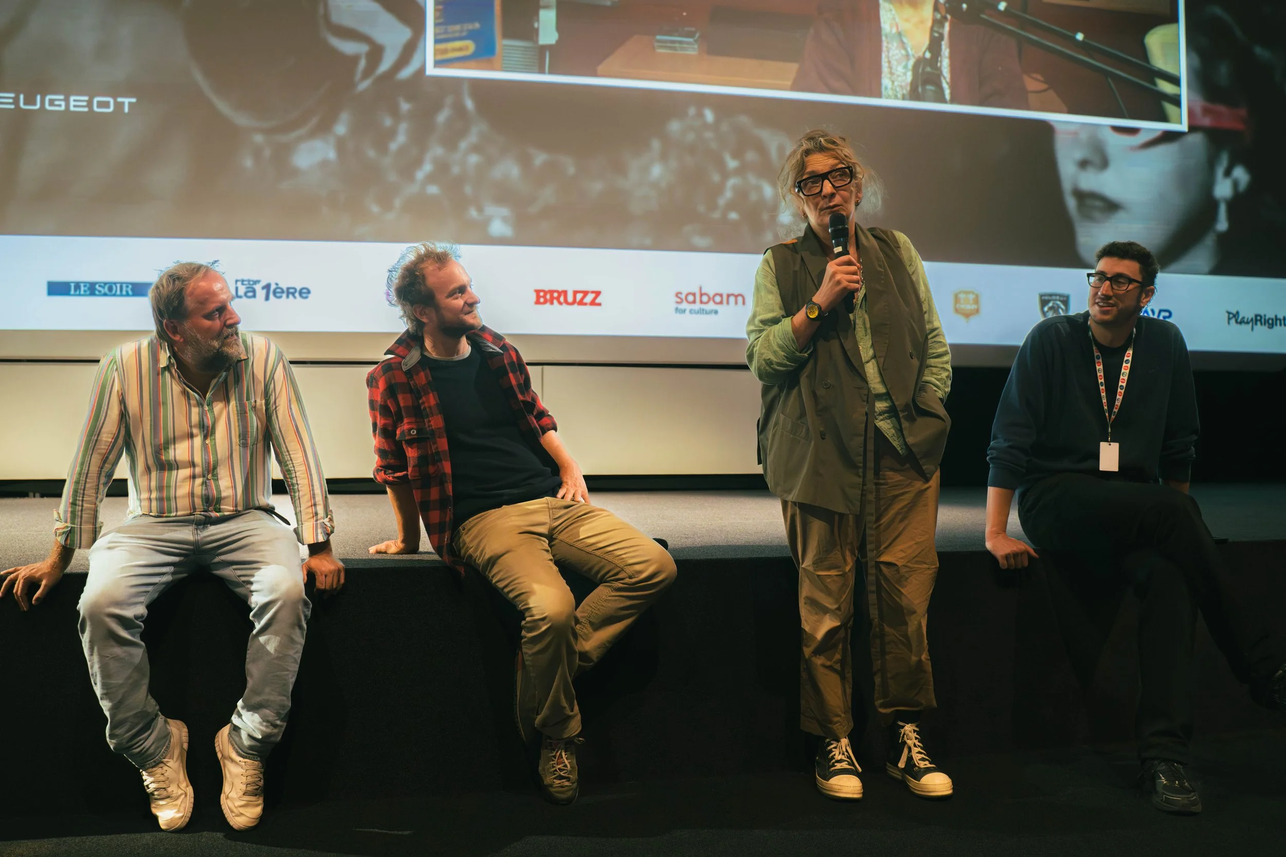 ©GabrielleLiefooghe_BRIFF_05.09.26-31.jpg
