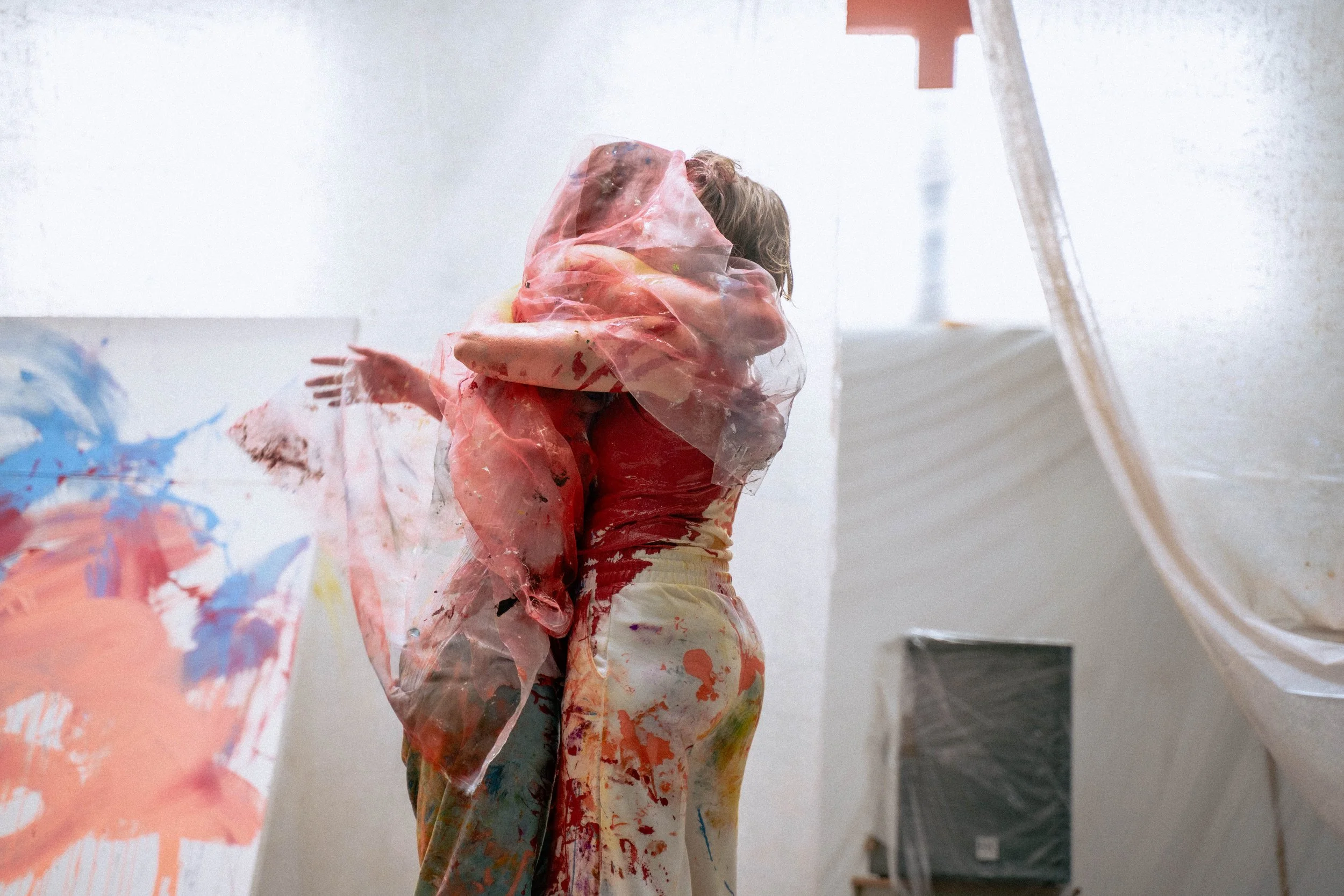 ©GabrielleLiefooghe_Leplaisirdesesalir_Juliette+Yi+Caterina-33.jpg