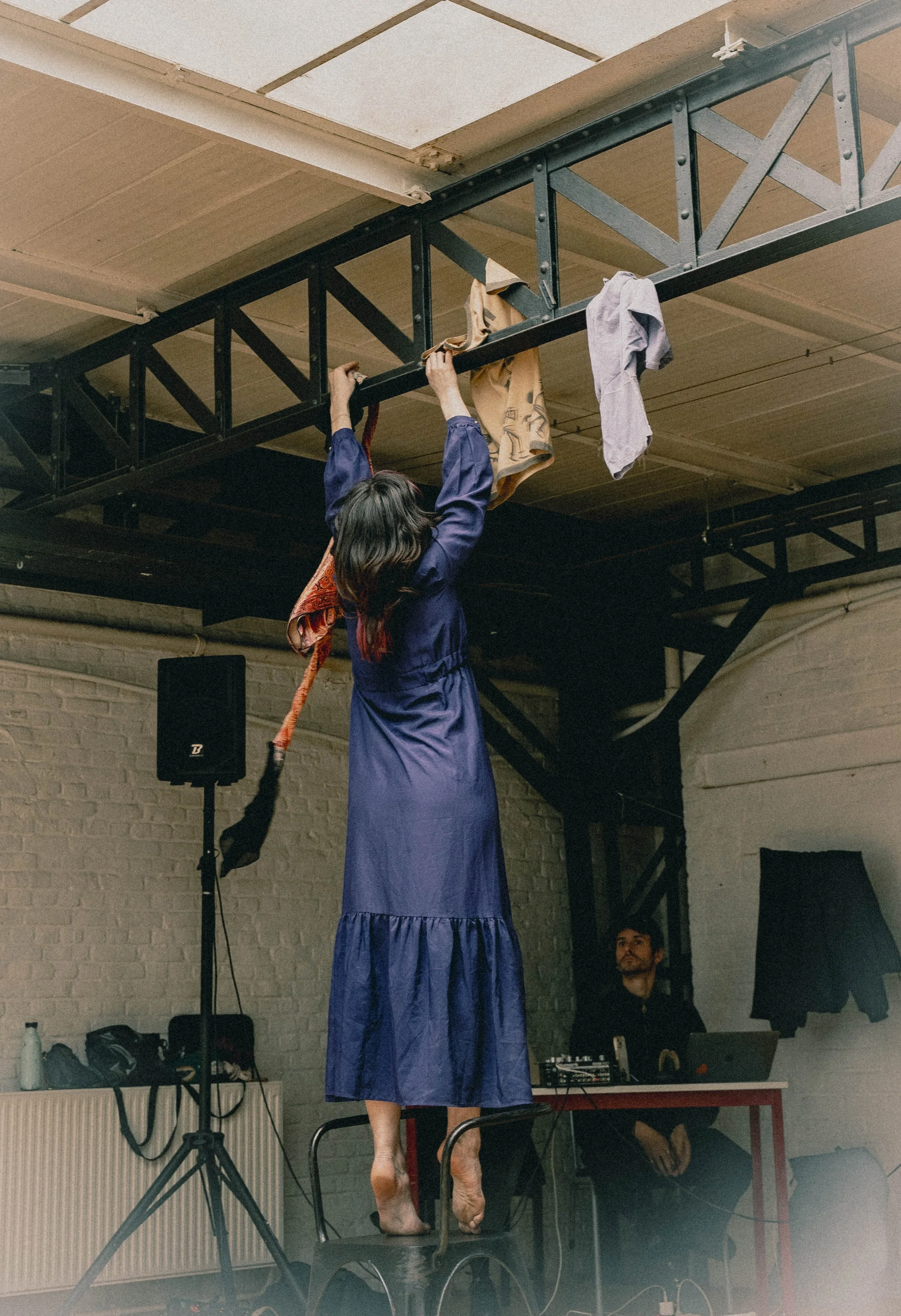 VM_Juliette_GabrielleLiefooghe-5.jpg