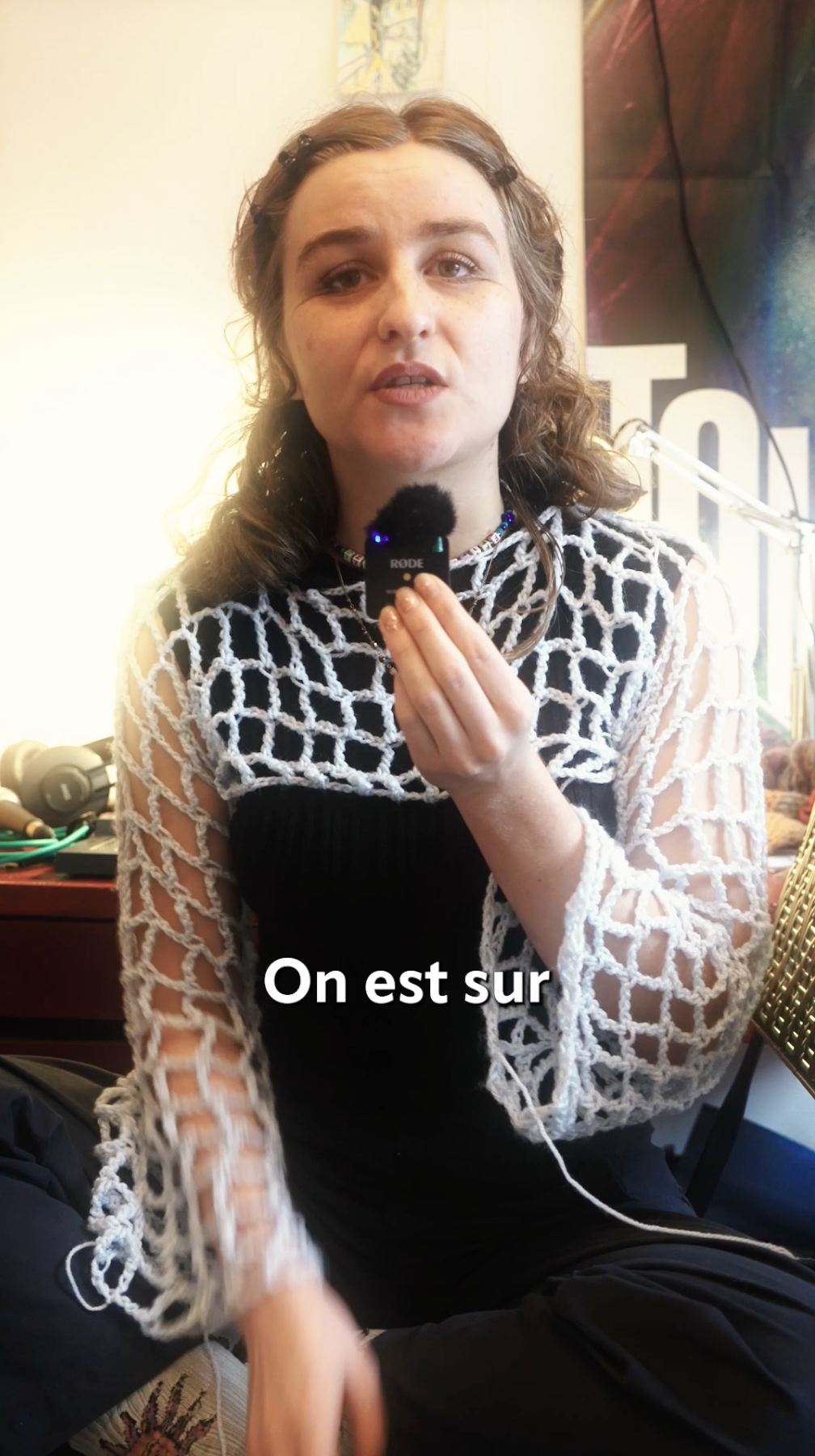 Capture d’écran 2026-02-02 à 18.36.16.png