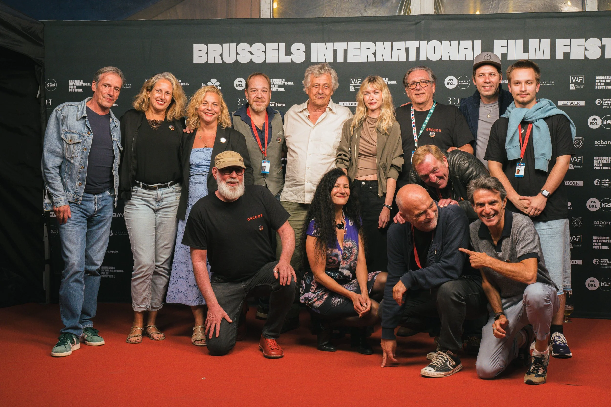 ©GabrielleLiefooghe_BRIFF_06.09.26-25.jpg