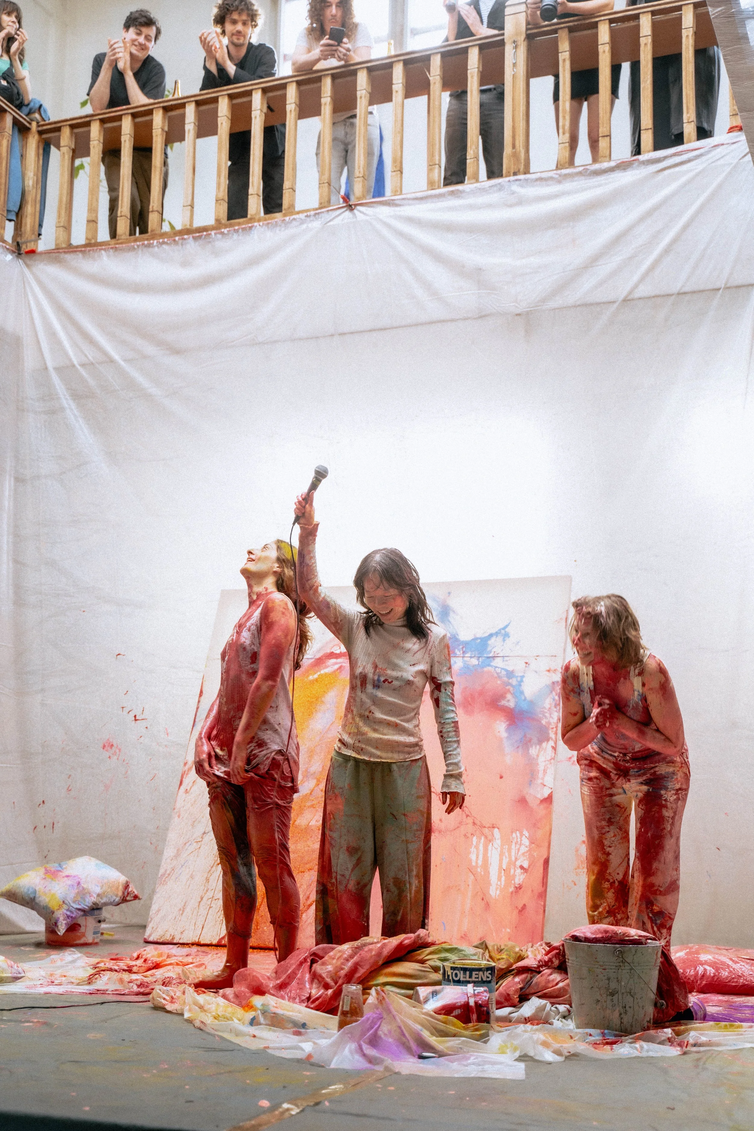 ©GabrielleLiefooghe_Leplaisirdesesalir_Juliette+Yi+Caterina-39.jpg