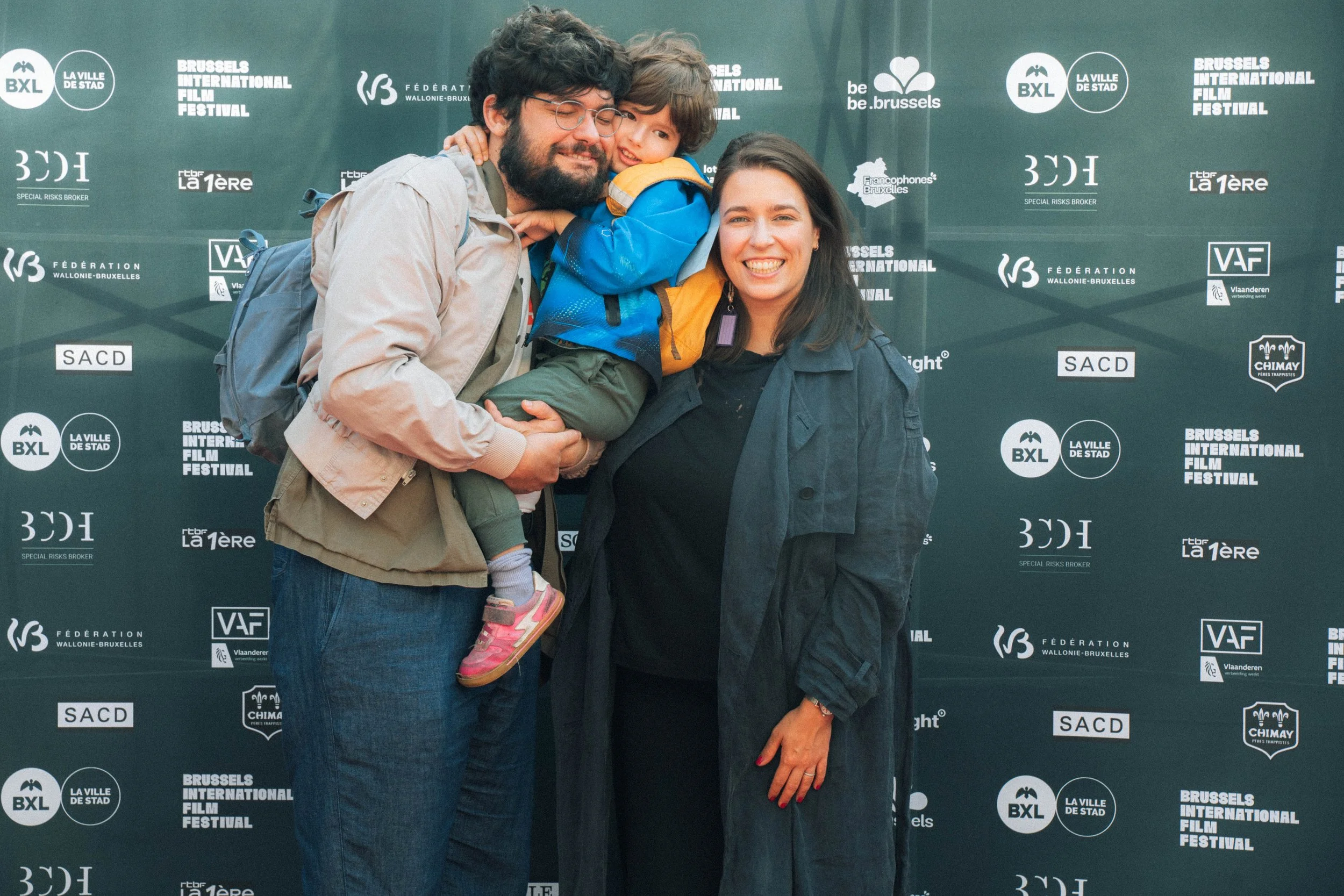 ©GabrielleLiefooghe_BRIFF_12.09.26-11.jpg