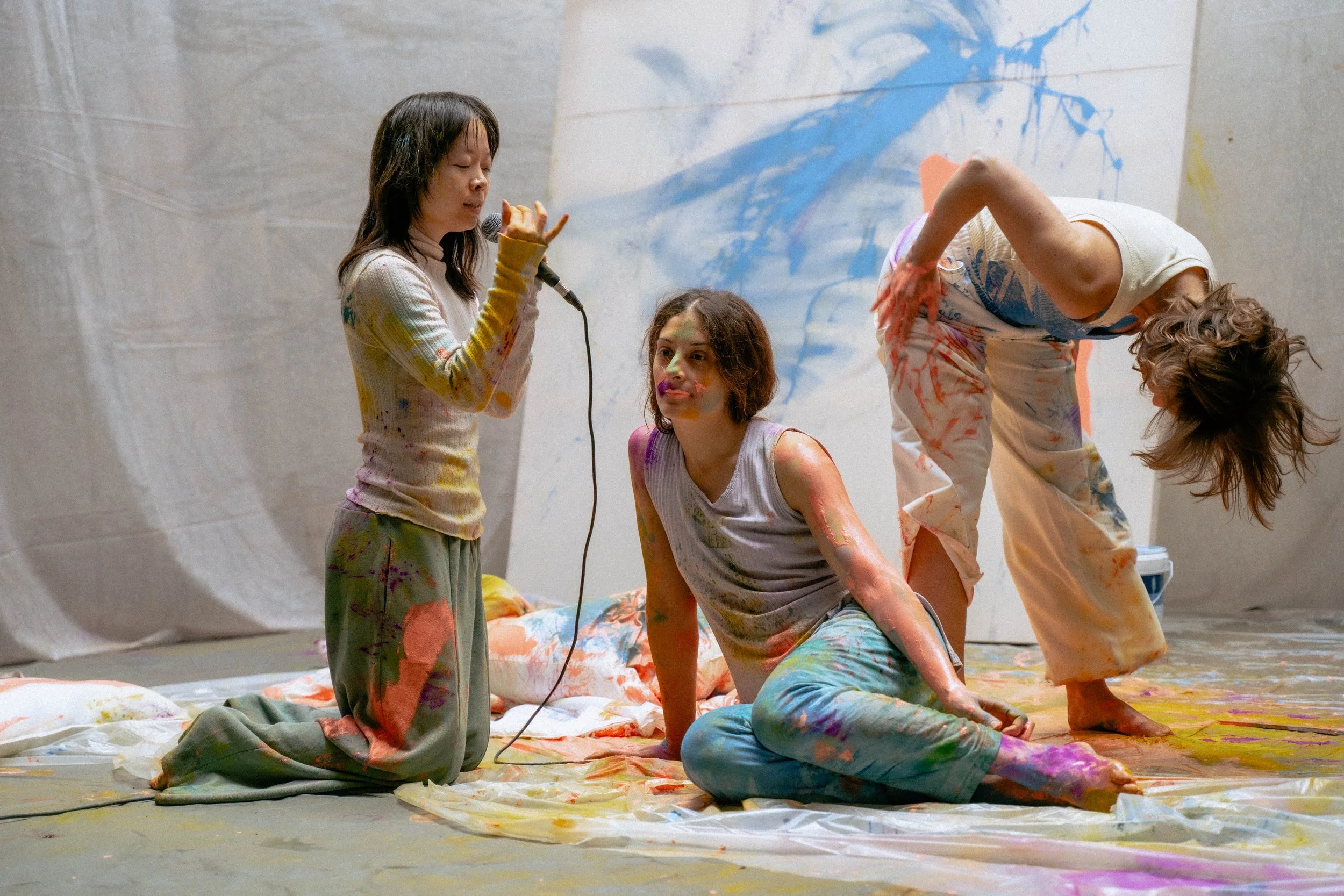 ©GabrielleLiefooghe_Leplaisirdesesalir_Juliette+Yi+Caterina-26.jpg