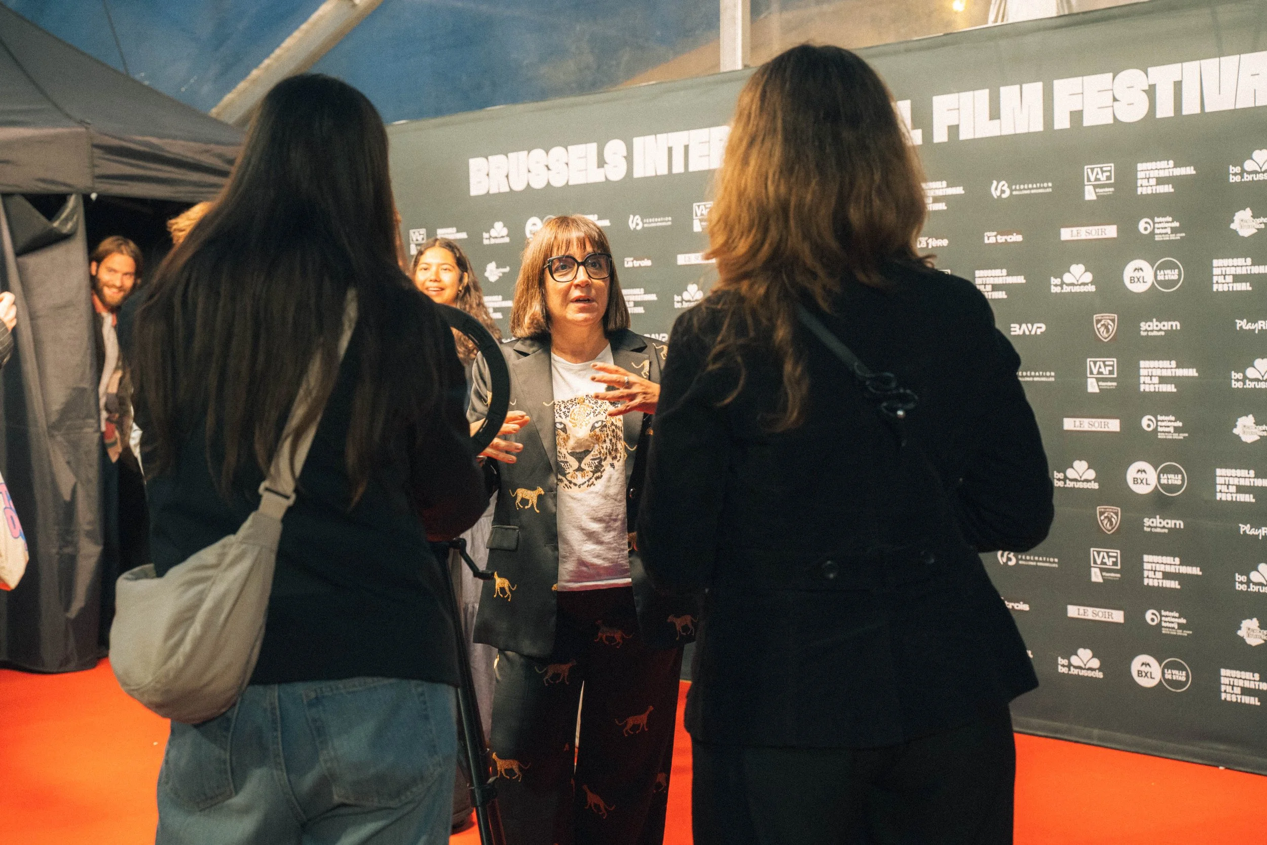 ©GabrielleLiefooghe_BRIFF_09.09.26-35.jpg