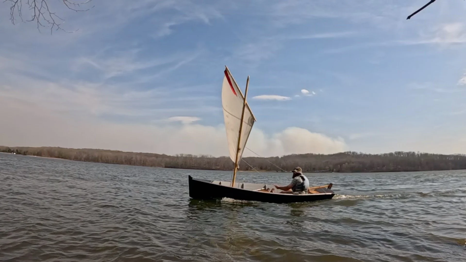 12ft Skiff Underway.jpg