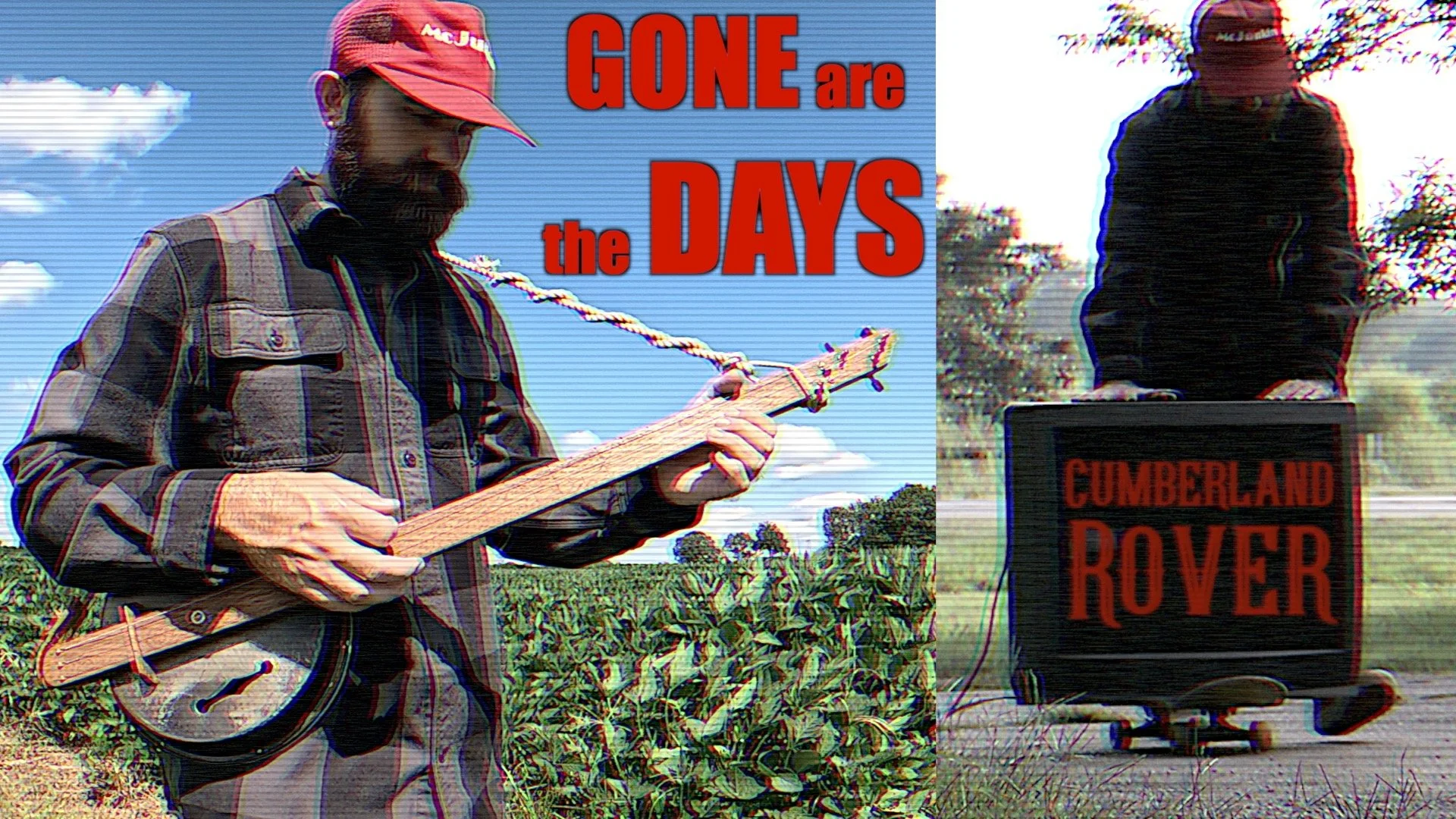 Gone are the Days.jpg