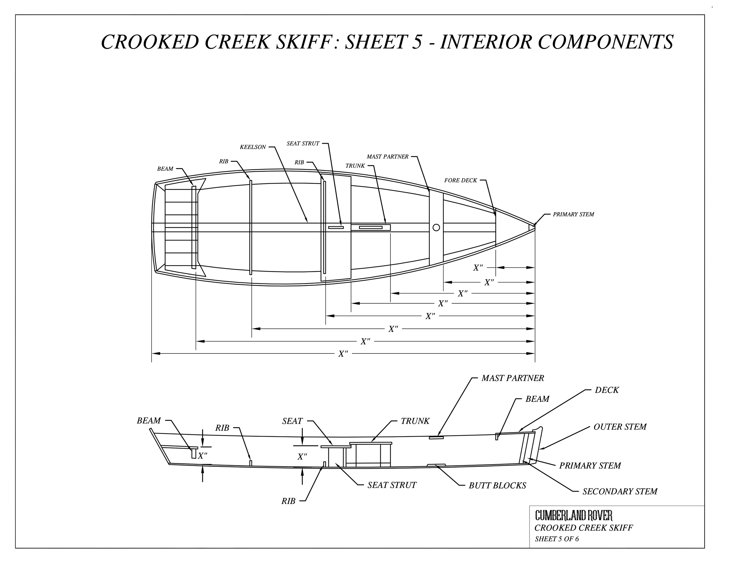 CROOKED CREEK Sheet 0.png