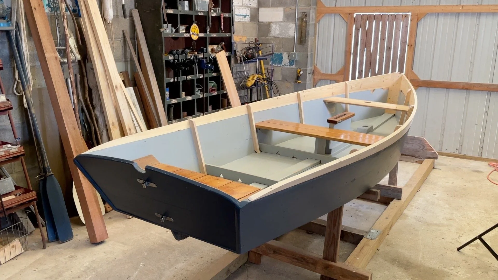 12ft Skiff Sheer Mod.jpg