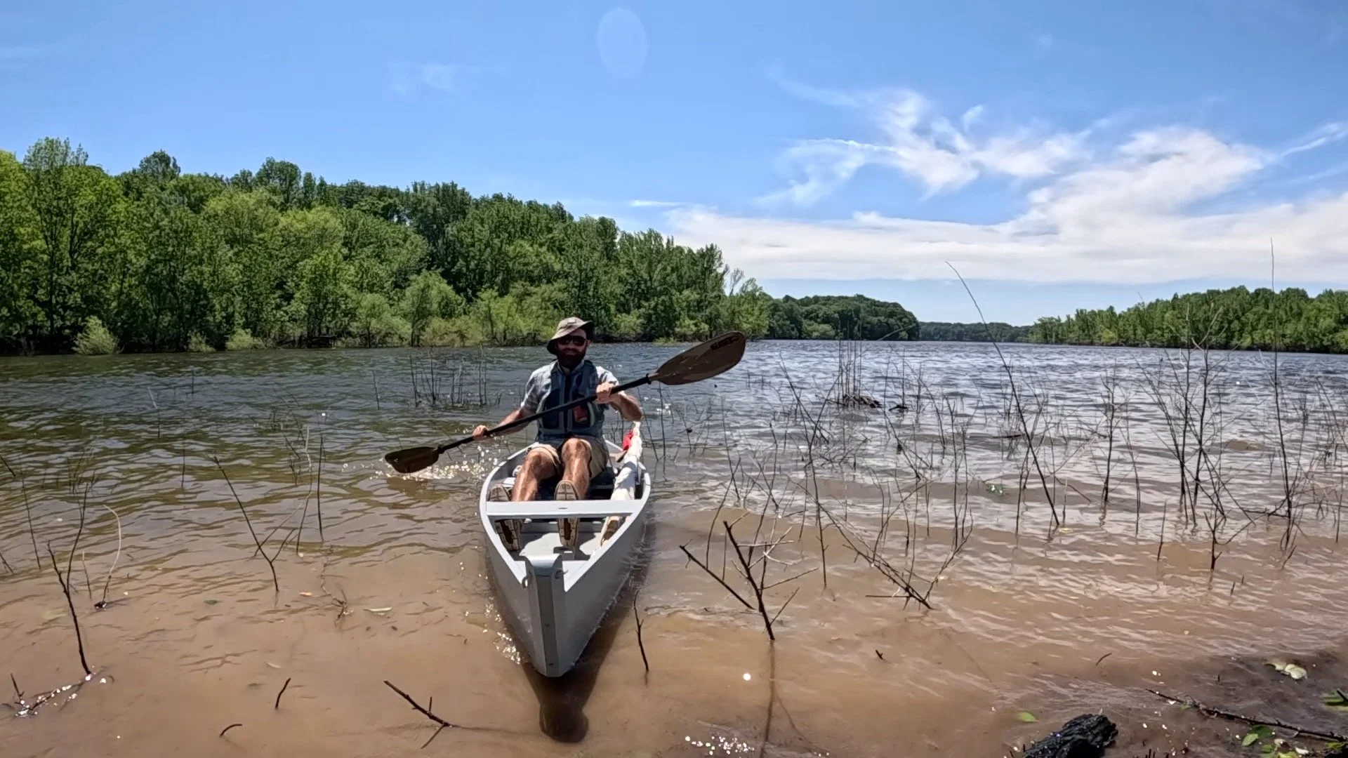 pirogue paddle.jpg