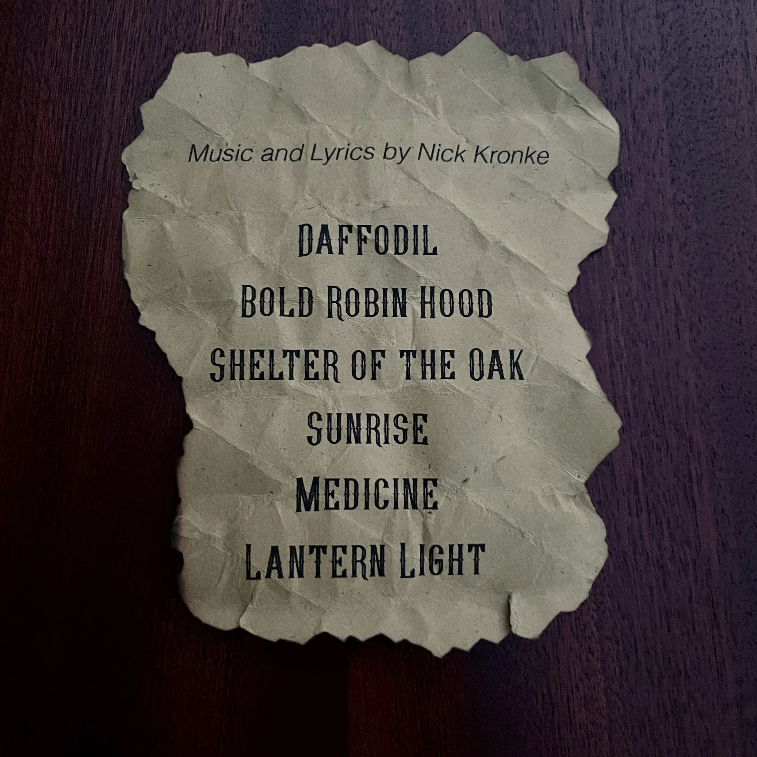 Back Cover.jpeg