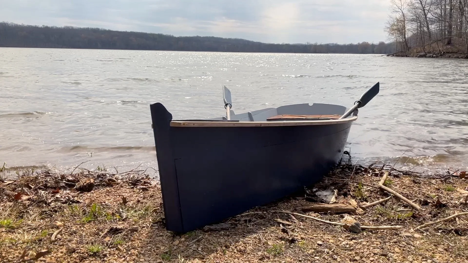 Rowing 12ft Willow Bay.jpg